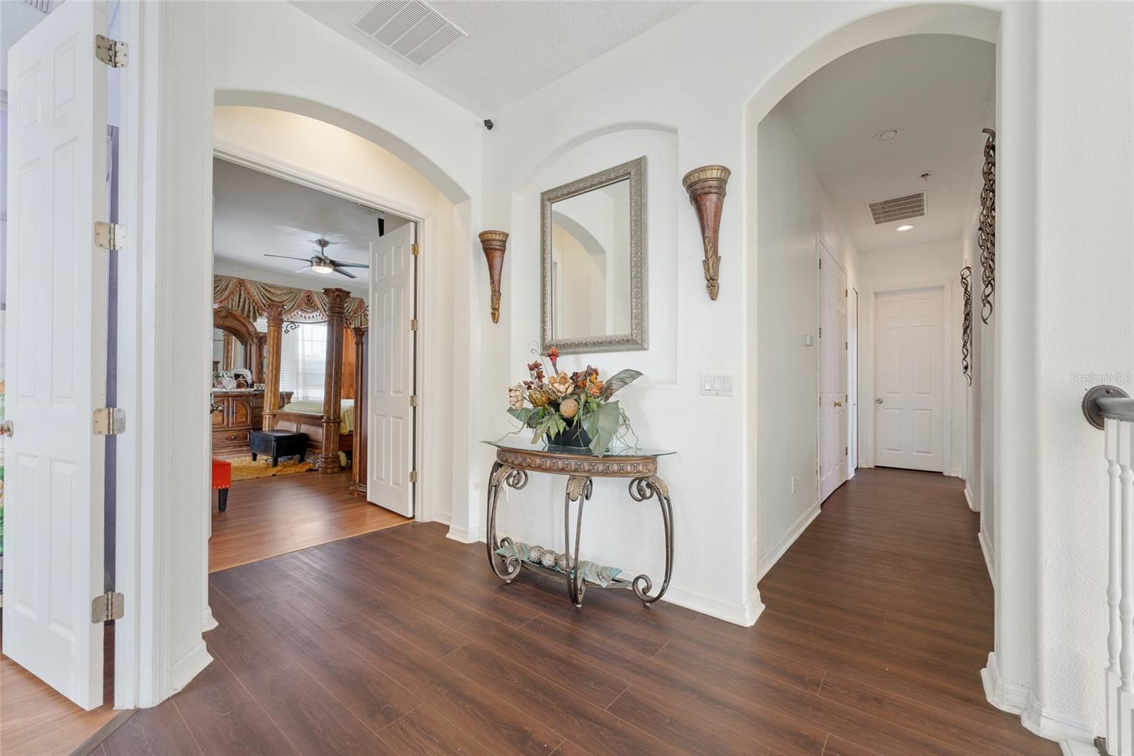 WILLOWS ON LAKE 48 35, OCOEE, FL, 34761