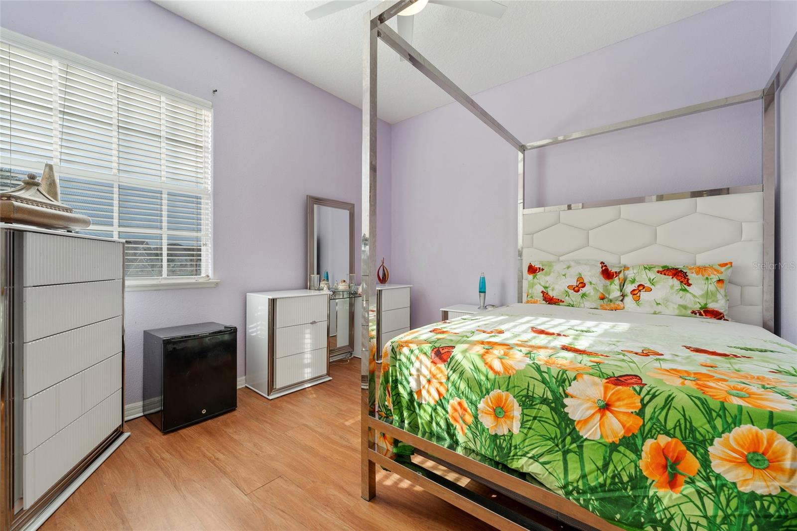 WILLOWS ON LAKE 48 35, OCOEE, FL, 34761