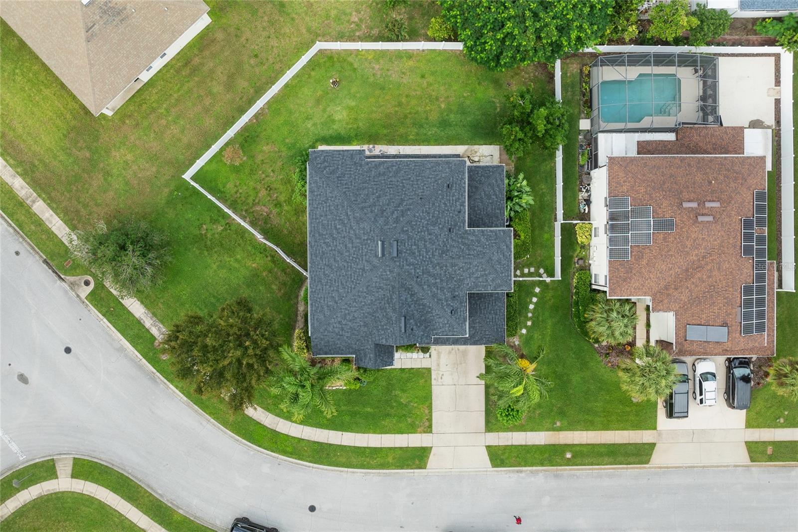 WILLOWS ON LAKE 48 35, OCOEE, FL, 34761