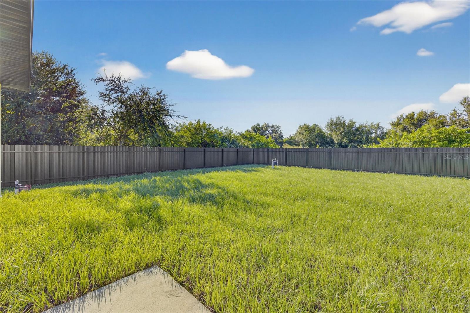 884 CHEMSTRAND ST E, LEHIGH ACRES, FL, 33974