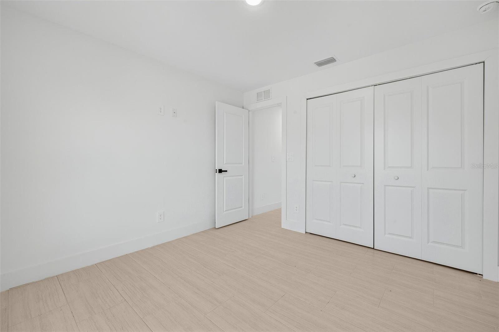 884 CHEMSTRAND ST E, LEHIGH ACRES, FL, 33974