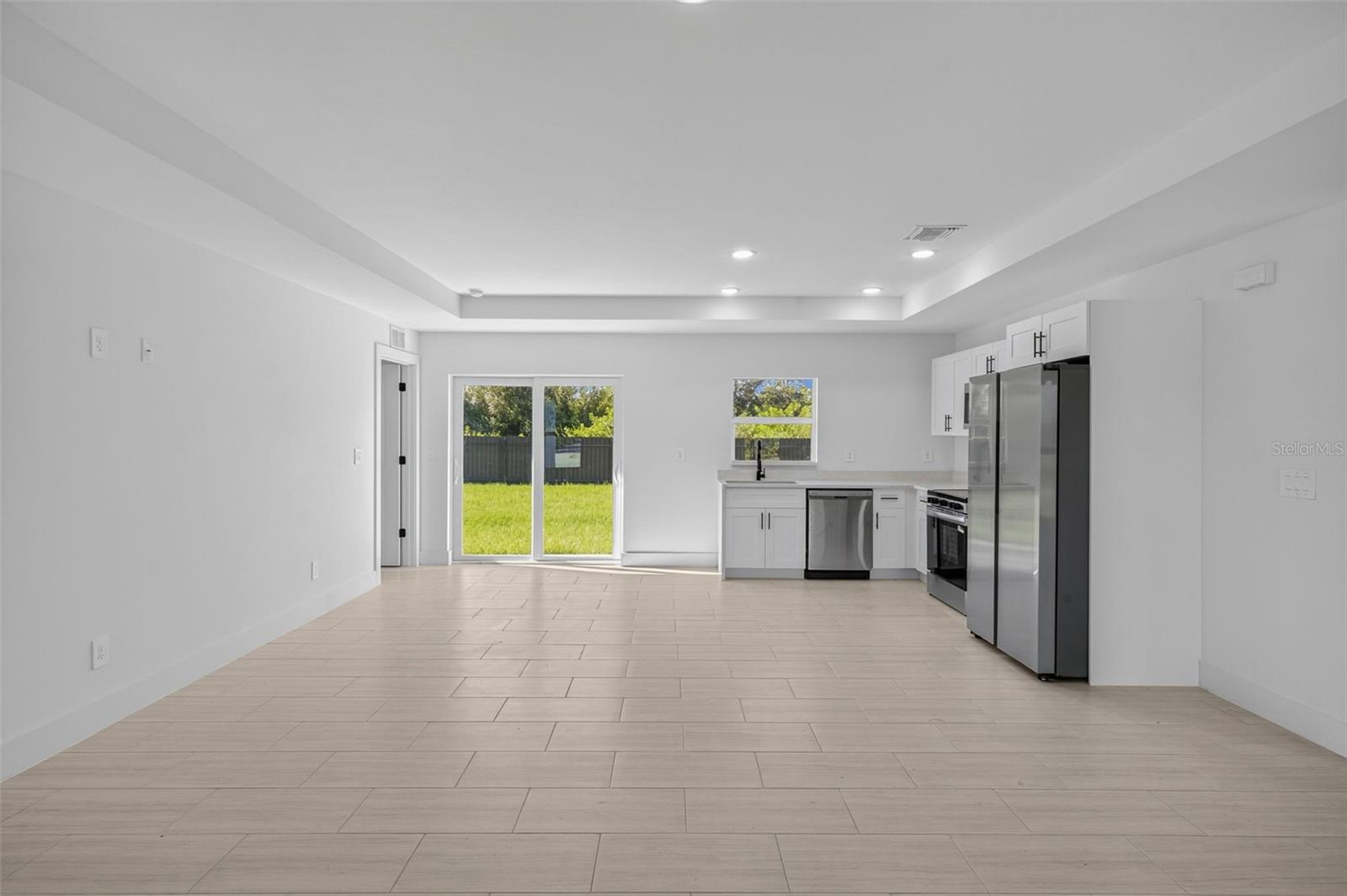 884 CHEMSTRAND ST E, LEHIGH ACRES, FL, 33974