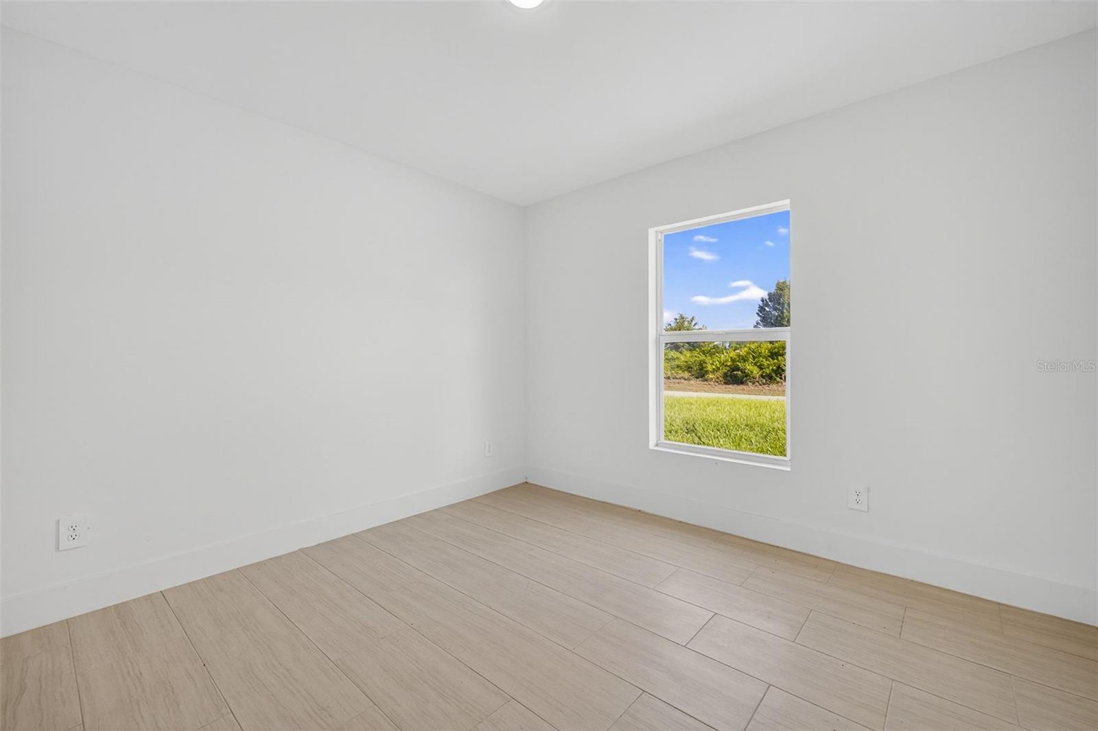 884 CHEMSTRAND ST E, LEHIGH ACRES, FL, 33974