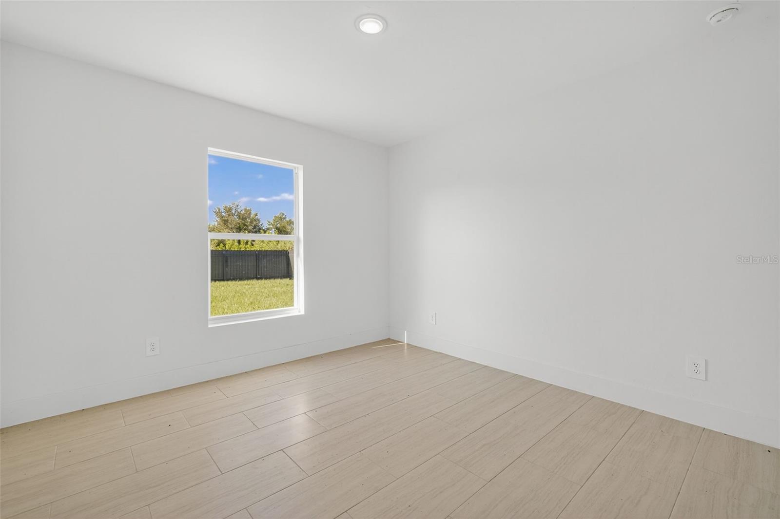 884 CHEMSTRAND ST E, LEHIGH ACRES, FL, 33974