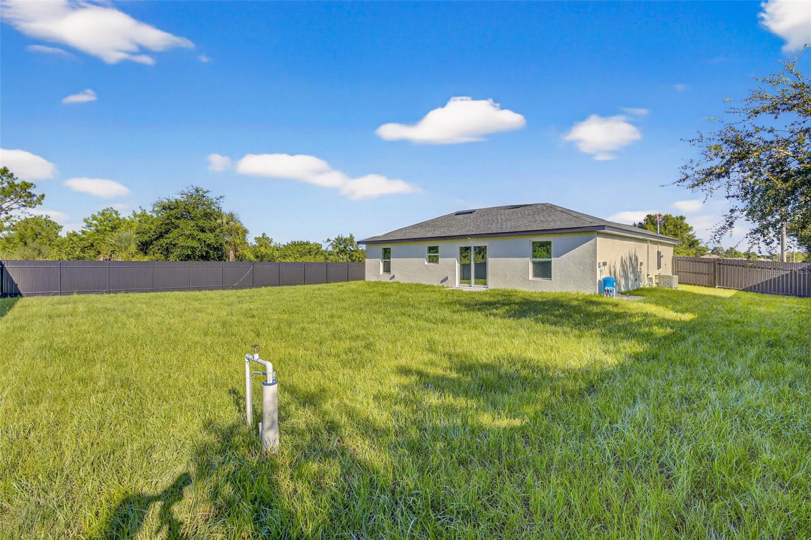 884 CHEMSTRAND ST E, LEHIGH ACRES, FL, 33974