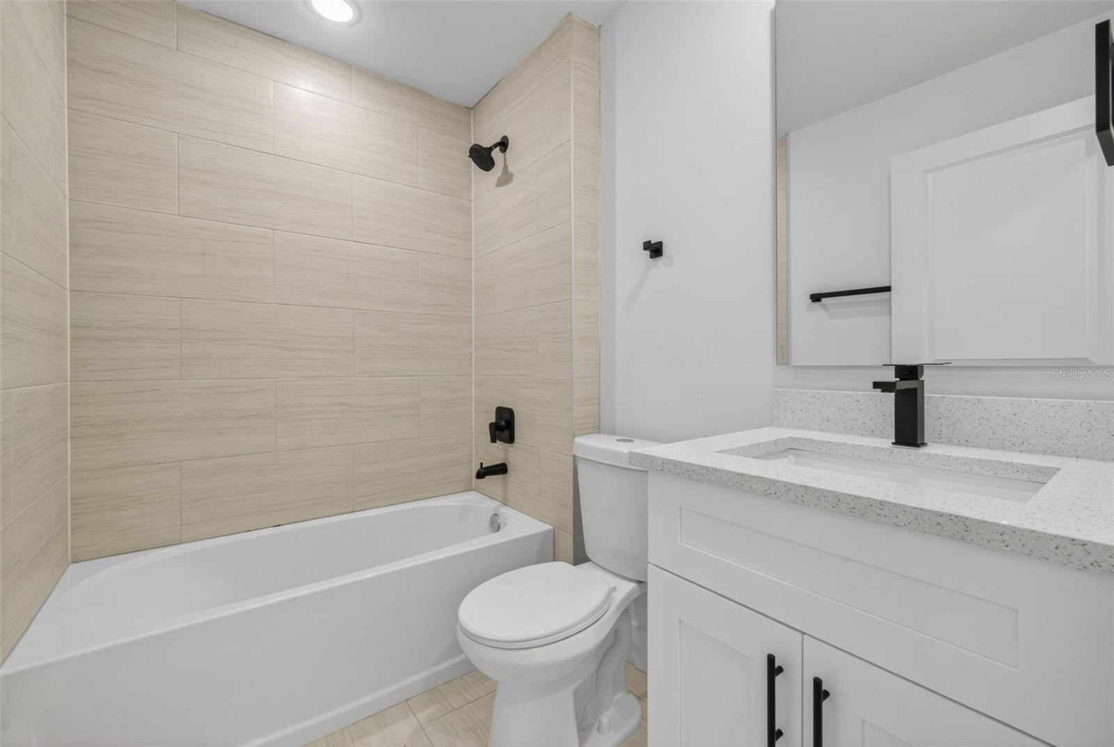 884 CHEMSTRAND ST E, LEHIGH ACRES, FL, 33974