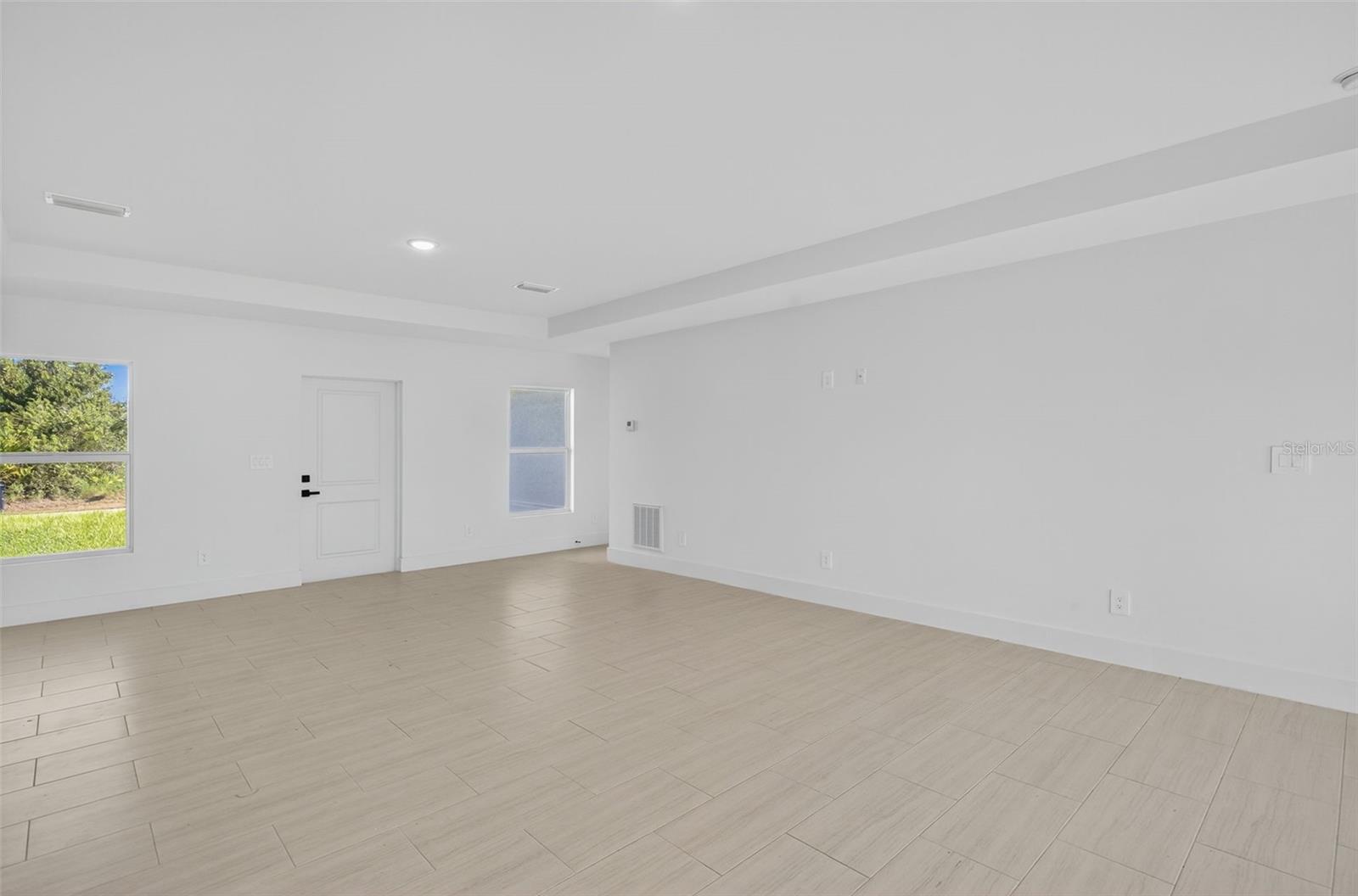 884 CHEMSTRAND ST E, LEHIGH ACRES, FL, 33974