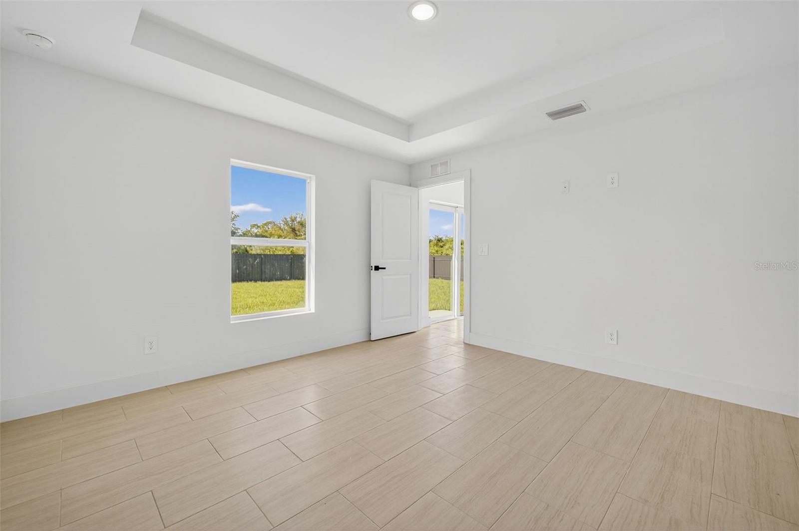 884 CHEMSTRAND ST E, LEHIGH ACRES, FL, 33974