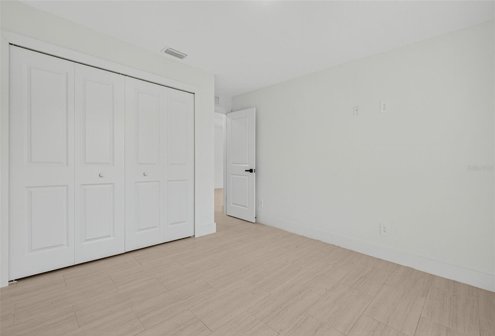 884 CHEMSTRAND ST E, LEHIGH ACRES, FL, 33974