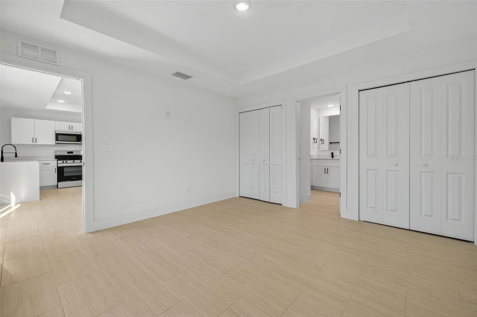 884 CHEMSTRAND ST E, LEHIGH ACRES, FL, 33974