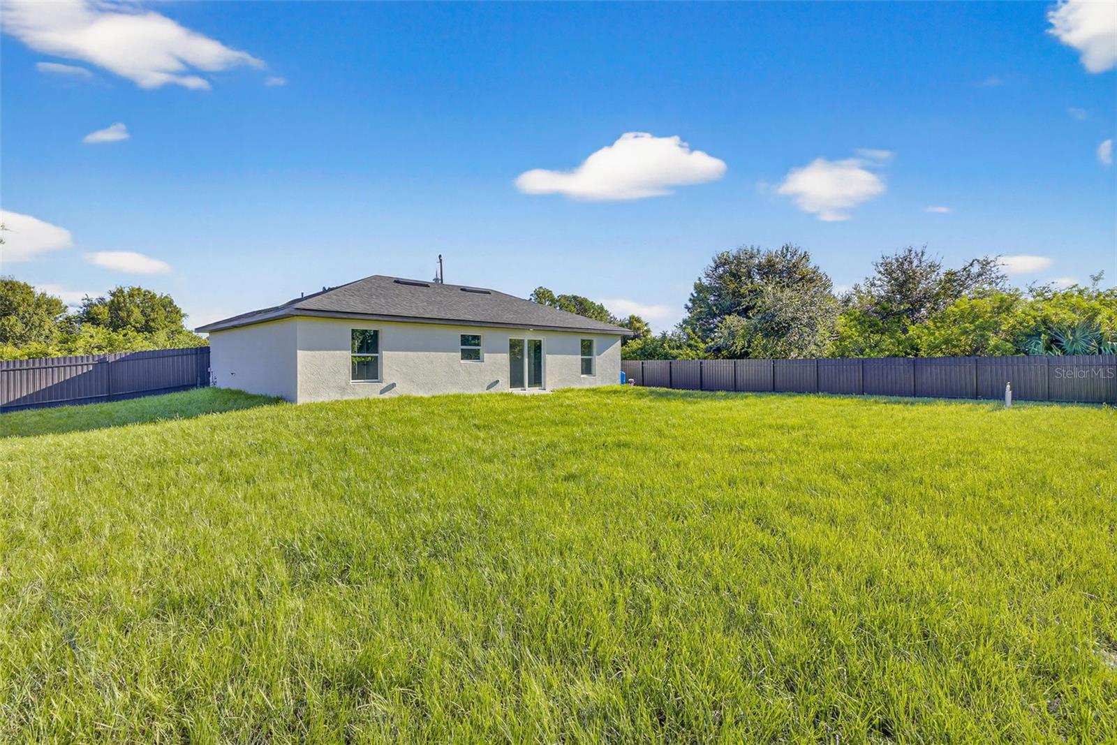 884 CHEMSTRAND ST E, LEHIGH ACRES, FL, 33974