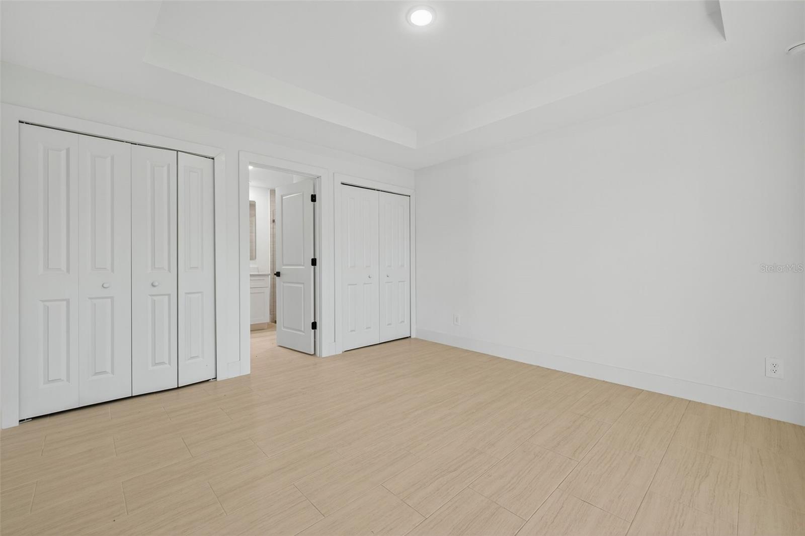 884 CHEMSTRAND ST E, LEHIGH ACRES, FL, 33974