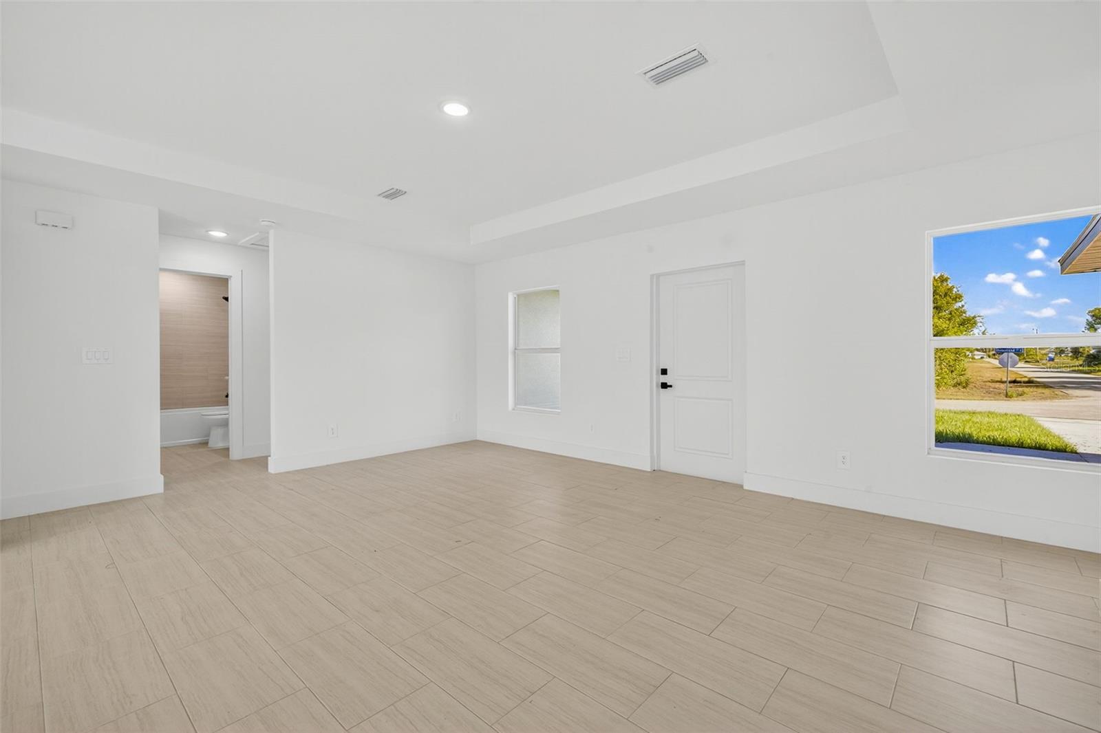 884 CHEMSTRAND ST E, LEHIGH ACRES, FL, 33974