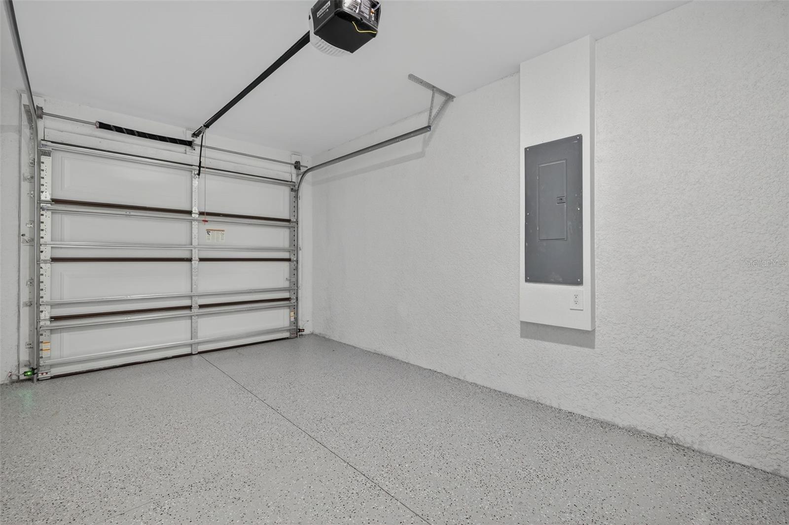 884 CHEMSTRAND ST E, LEHIGH ACRES, FL, 33974