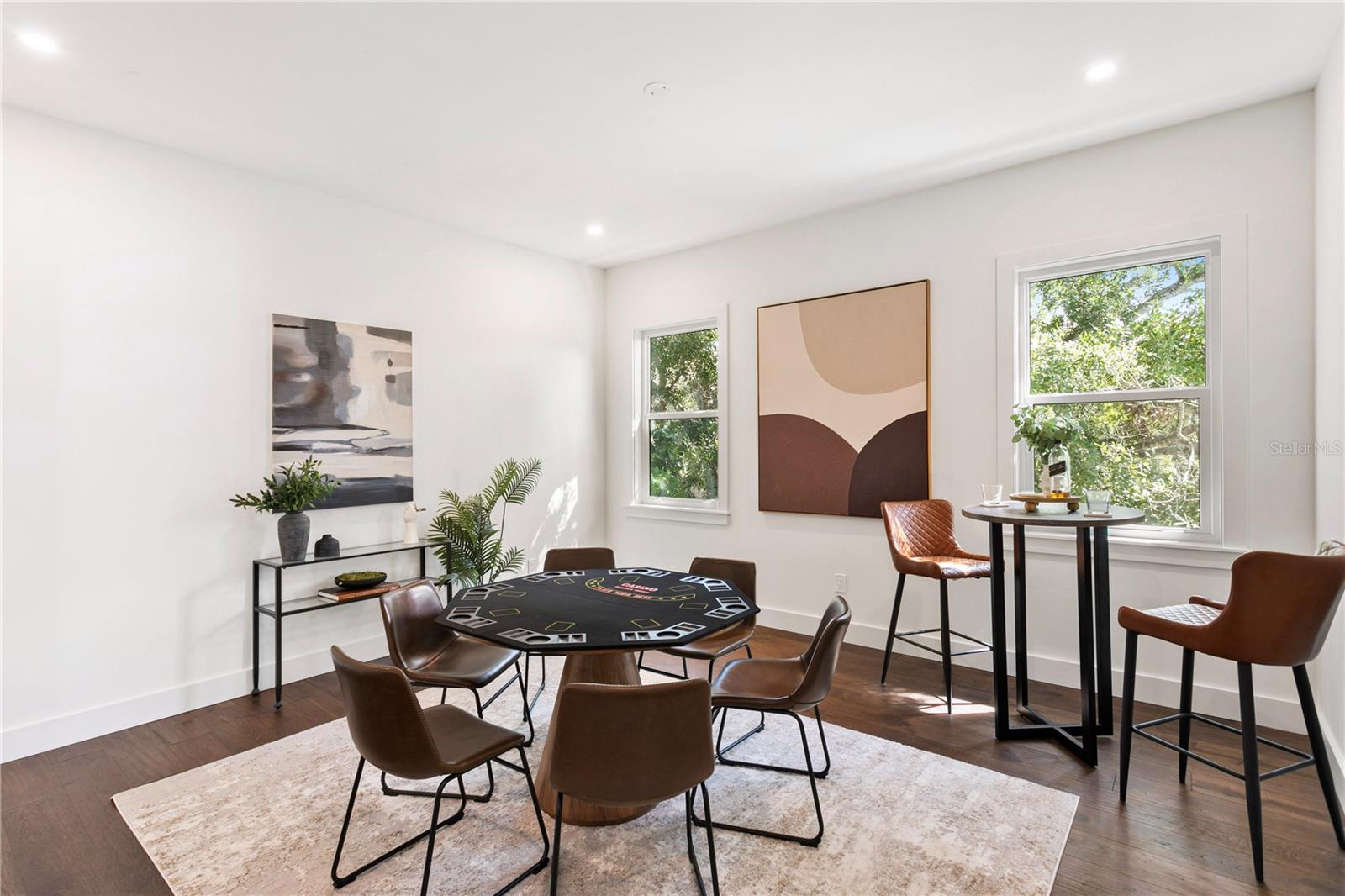 4823 W SAN JOSE ST, TAMPA, FL, 33629