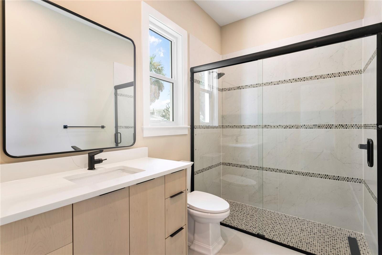 4823 W SAN JOSE ST, TAMPA, FL, 33629