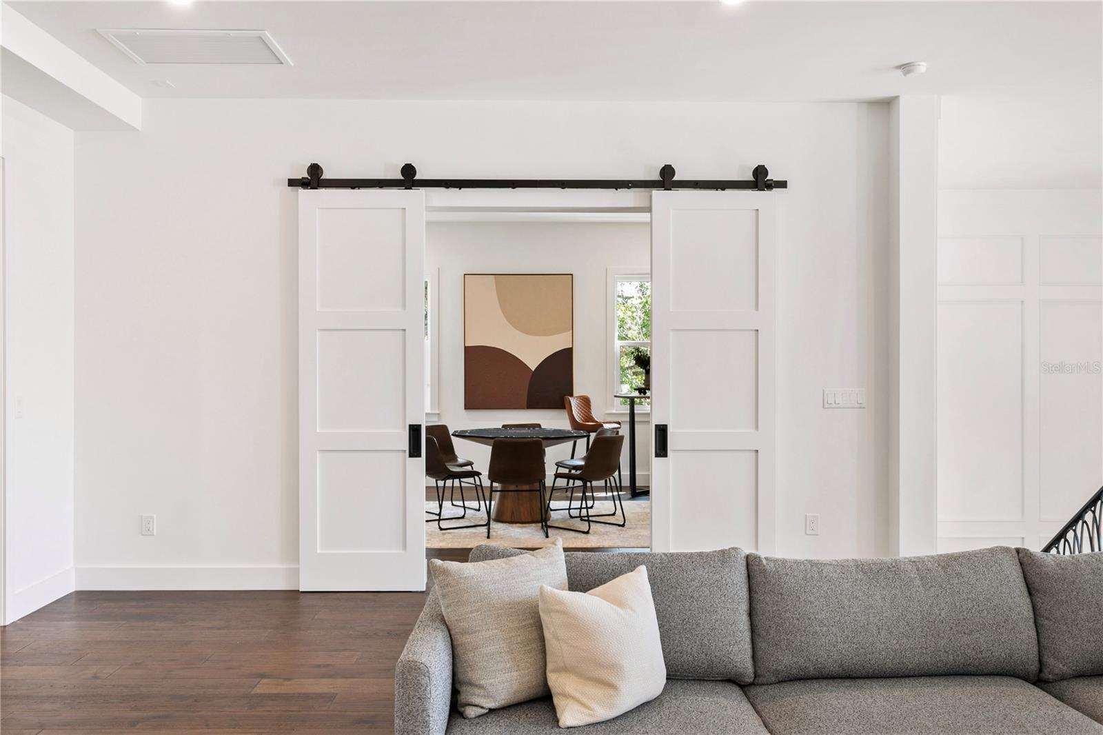 4823 W SAN JOSE ST, TAMPA, FL, 33629