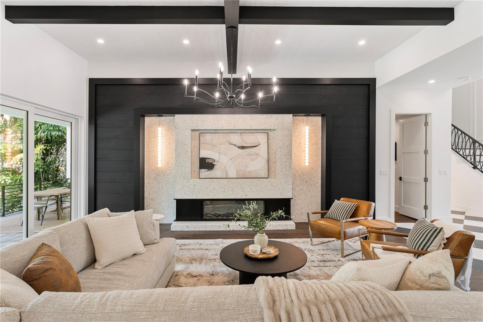 4823 W SAN JOSE ST, TAMPA, FL, 33629