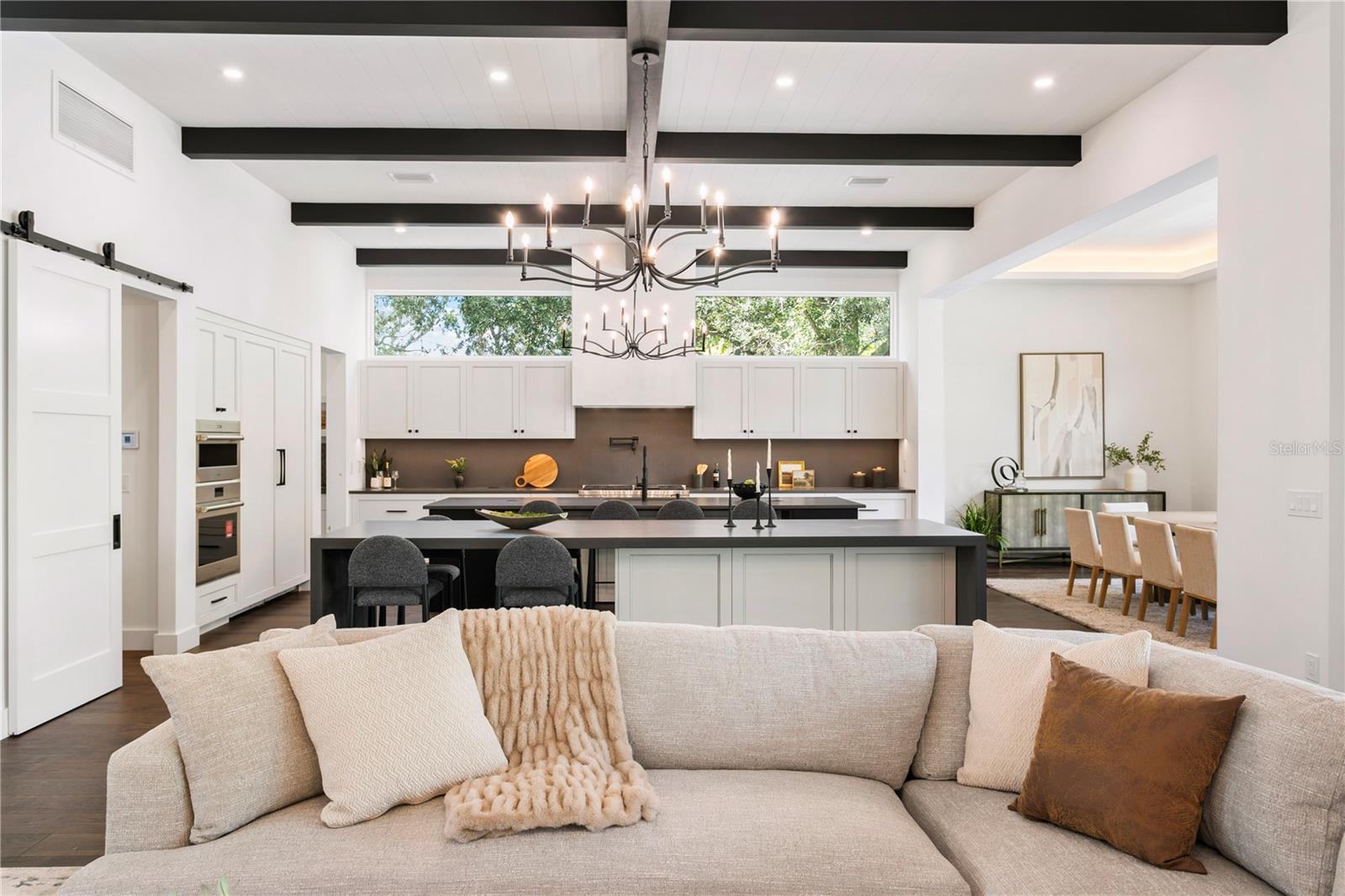 4823 W SAN JOSE ST, TAMPA, FL, 33629