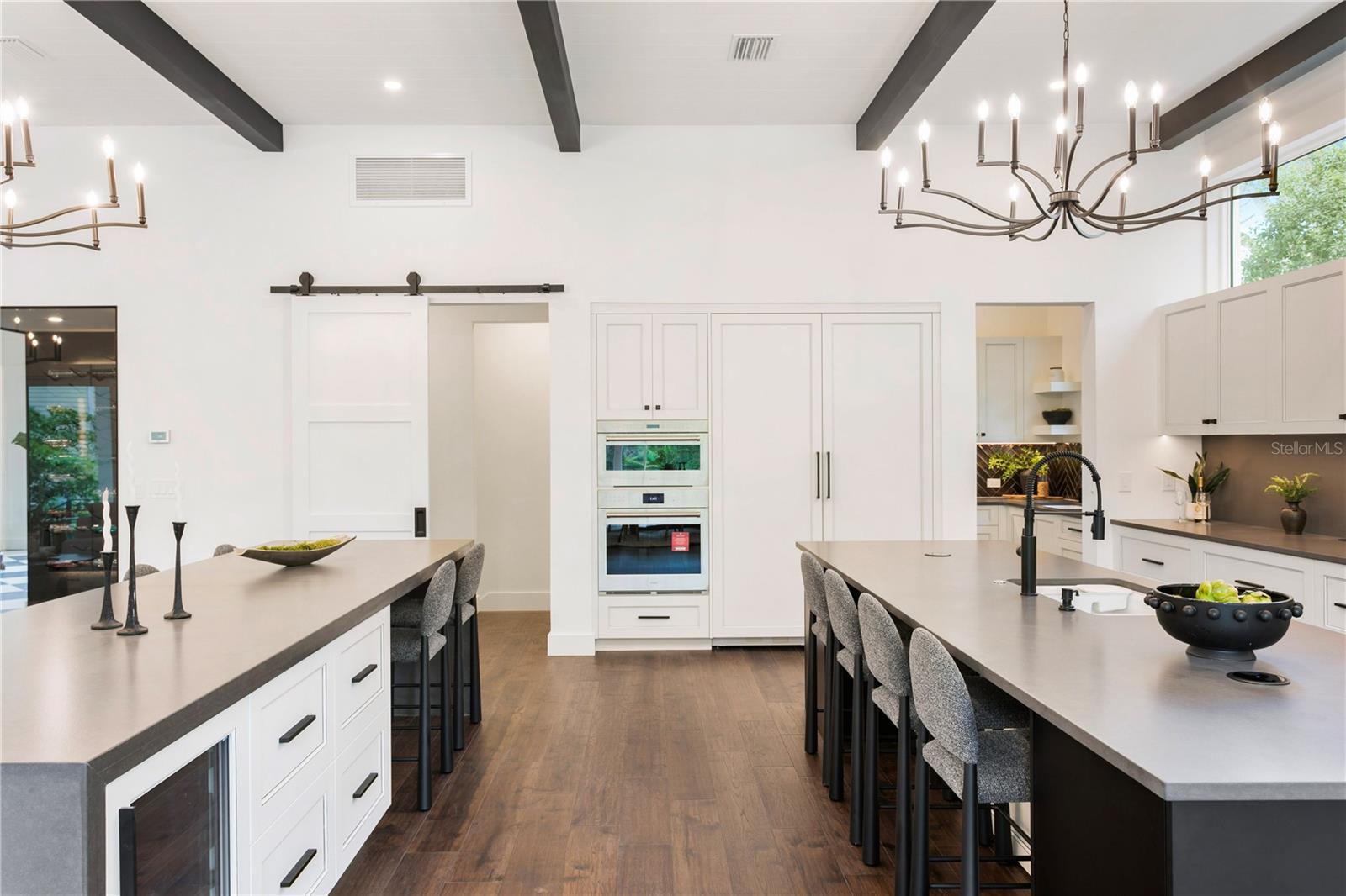 4823 W SAN JOSE ST, TAMPA, FL, 33629