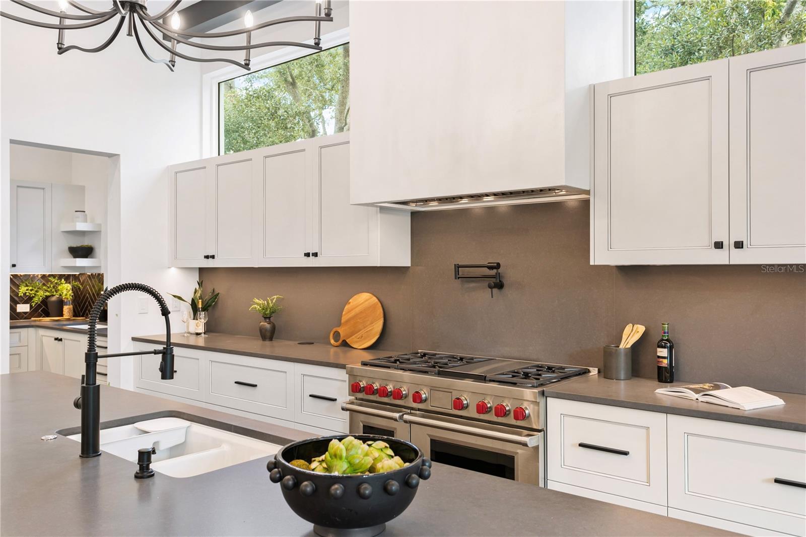 4823 W SAN JOSE ST, TAMPA, FL, 33629