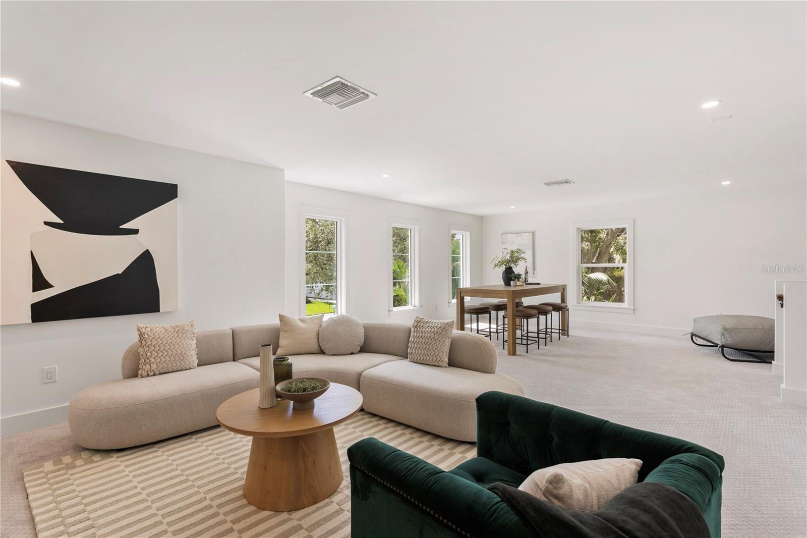 4823 W SAN JOSE ST, TAMPA, FL, 33629