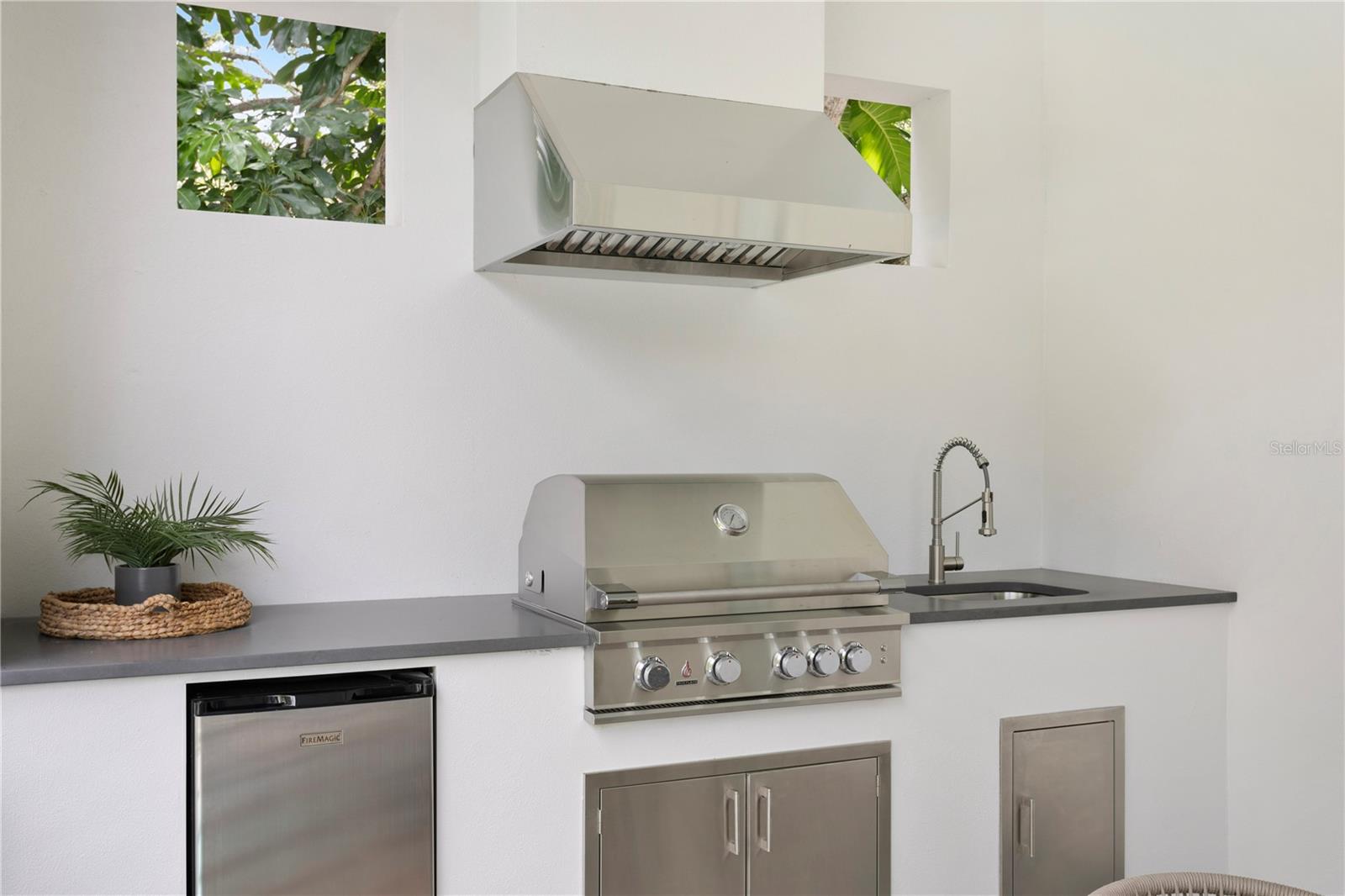 4823 W SAN JOSE ST, TAMPA, FL, 33629