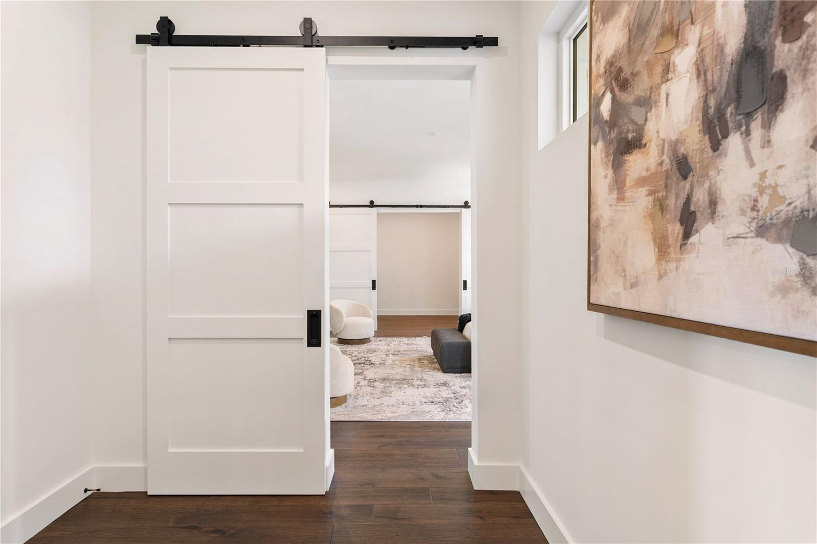 4823 W SAN JOSE ST, TAMPA, FL, 33629