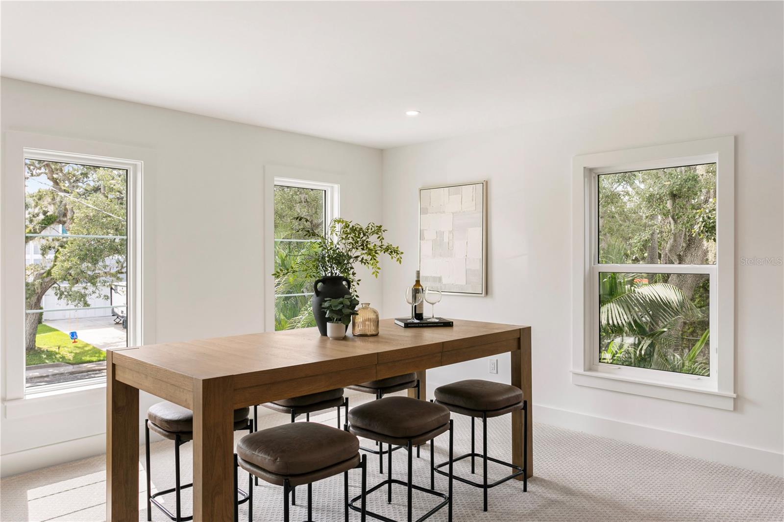 4823 W SAN JOSE ST, TAMPA, FL, 33629