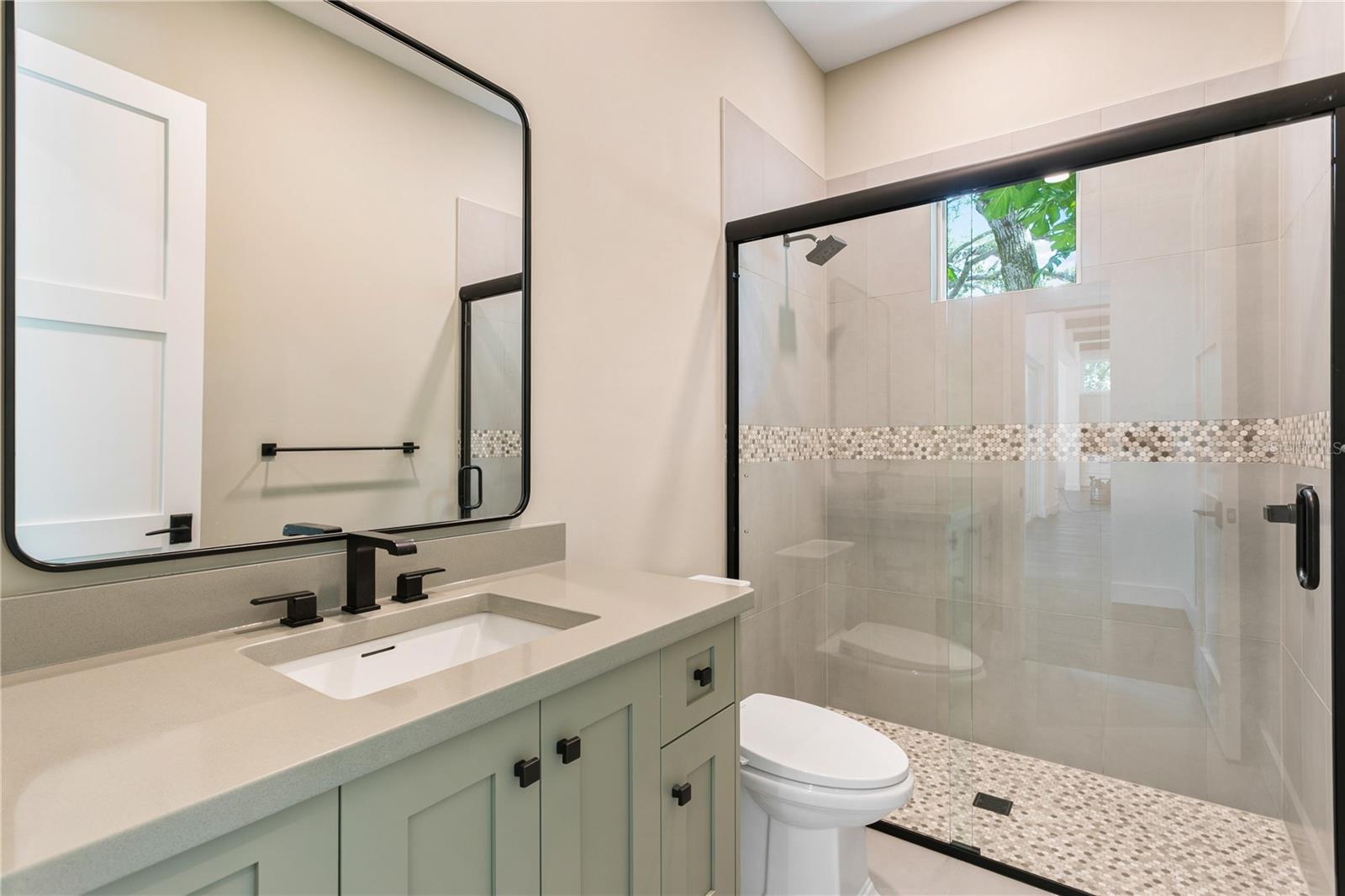 4823 W SAN JOSE ST, TAMPA, FL, 33629