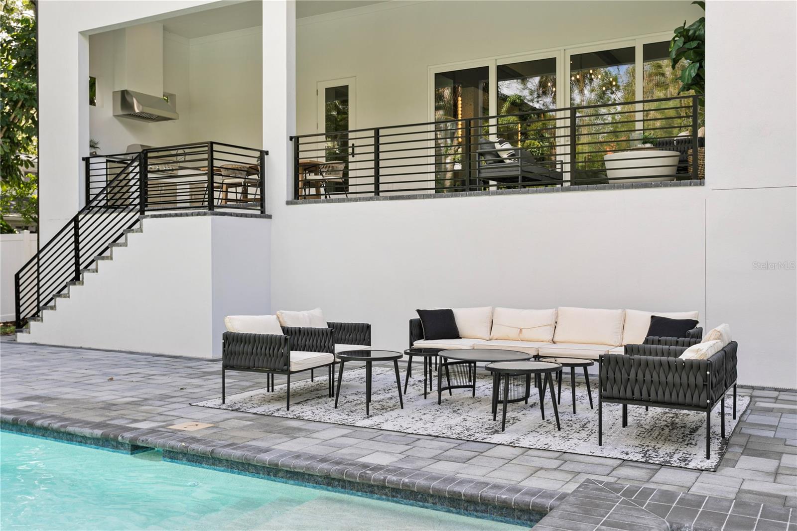 4823 W SAN JOSE ST, TAMPA, FL, 33629