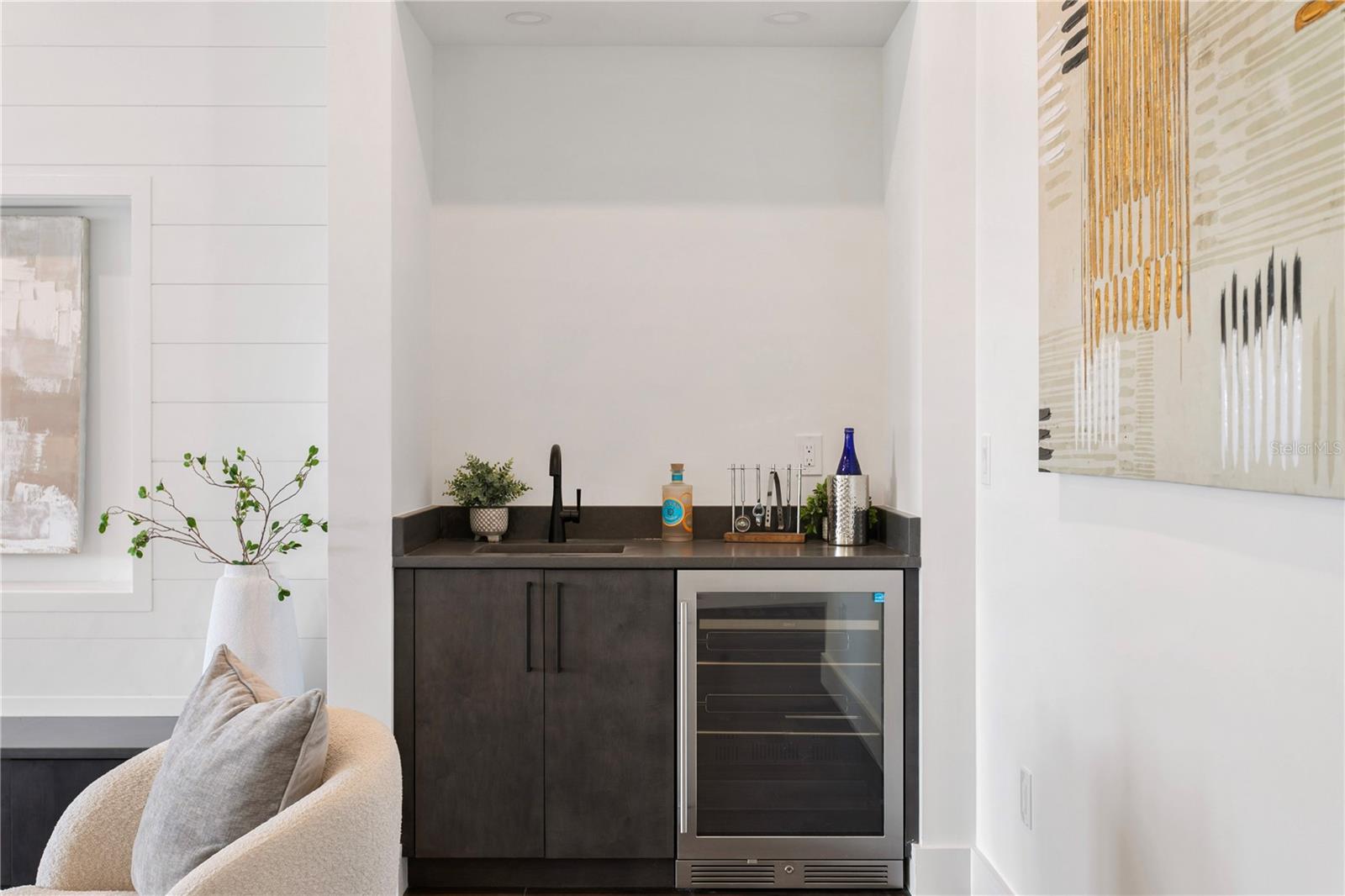 4823 W SAN JOSE ST, TAMPA, FL, 33629