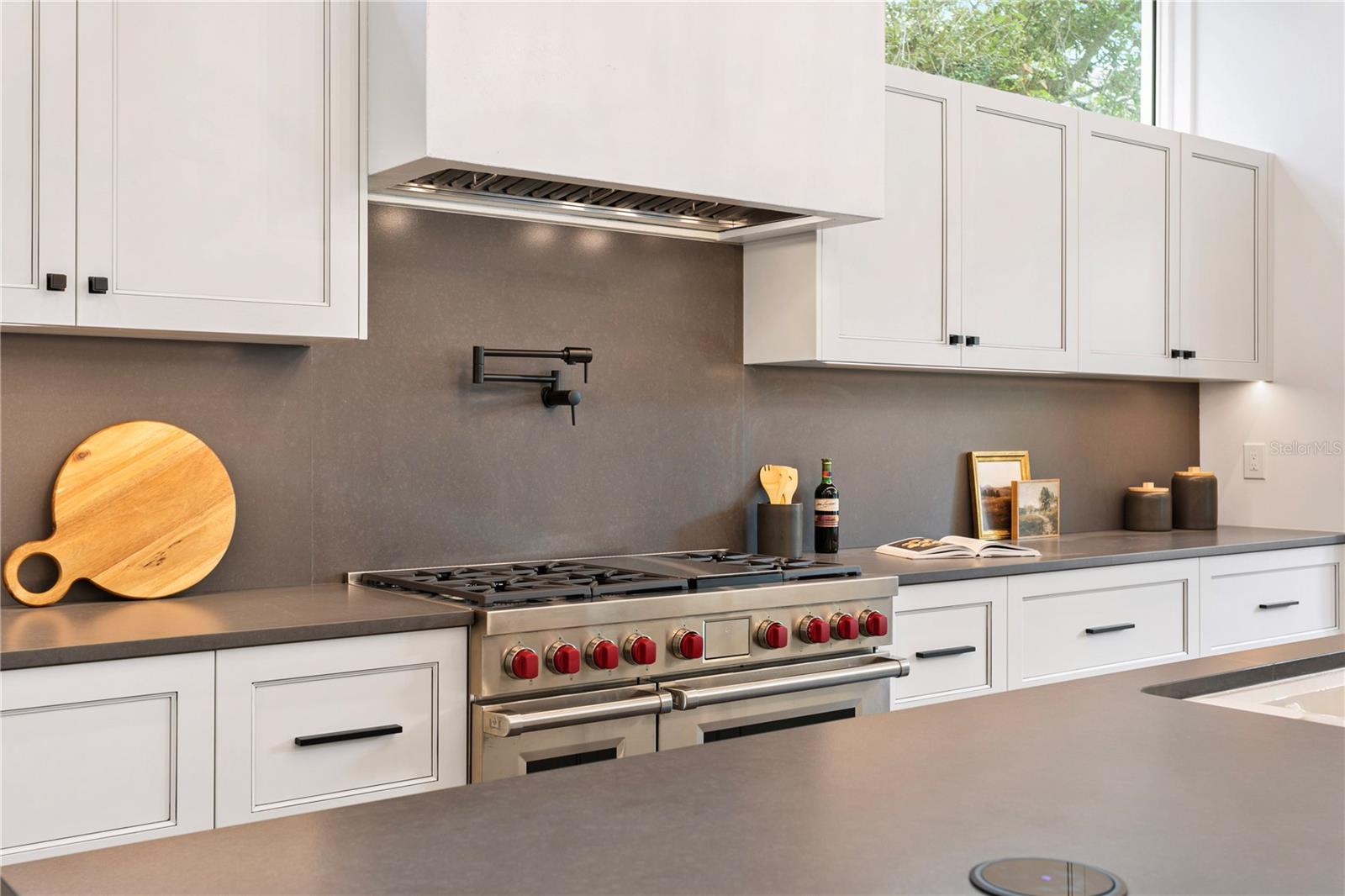 4823 W SAN JOSE ST, TAMPA, FL, 33629