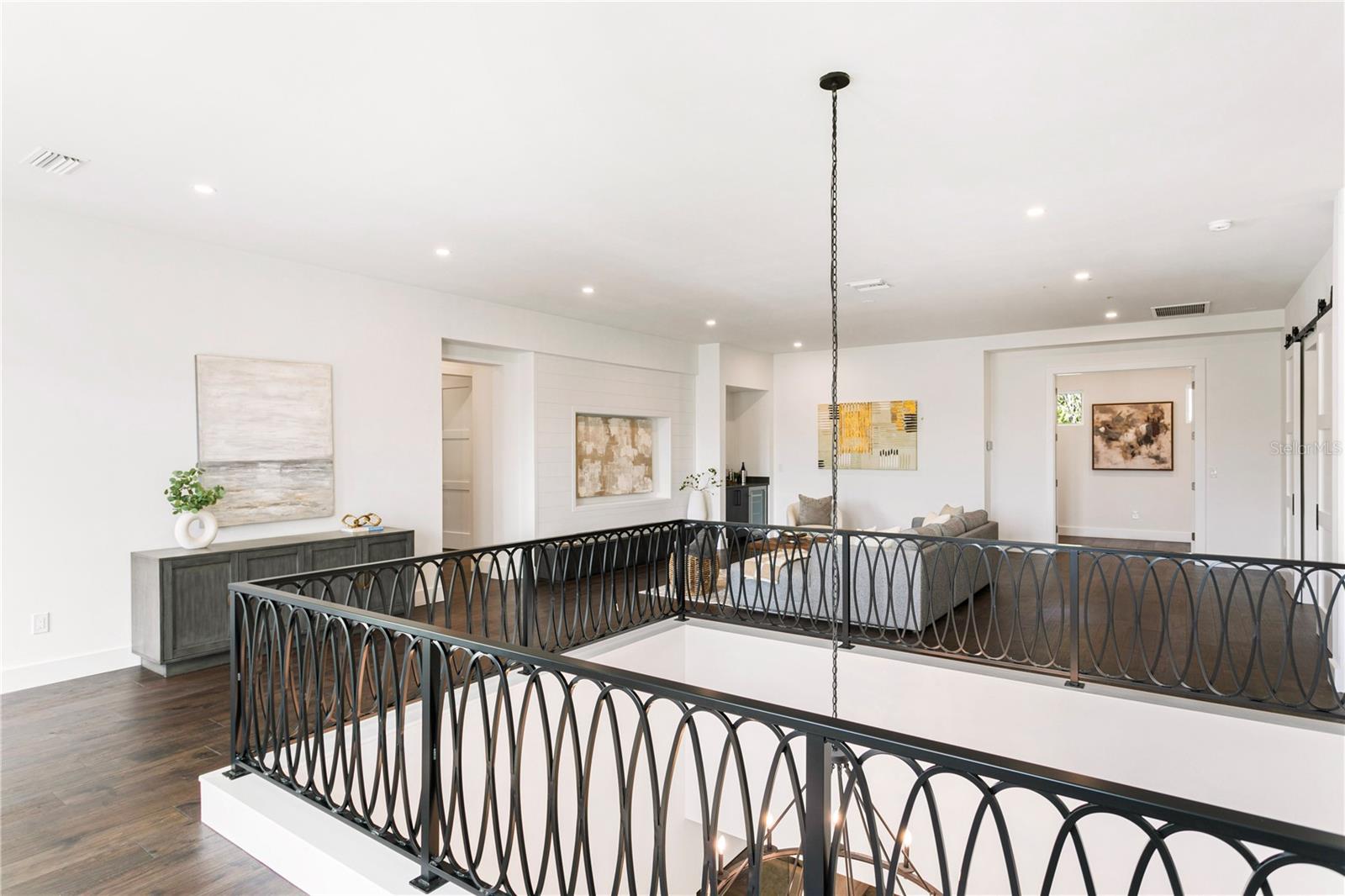 4823 W SAN JOSE ST, TAMPA, FL, 33629