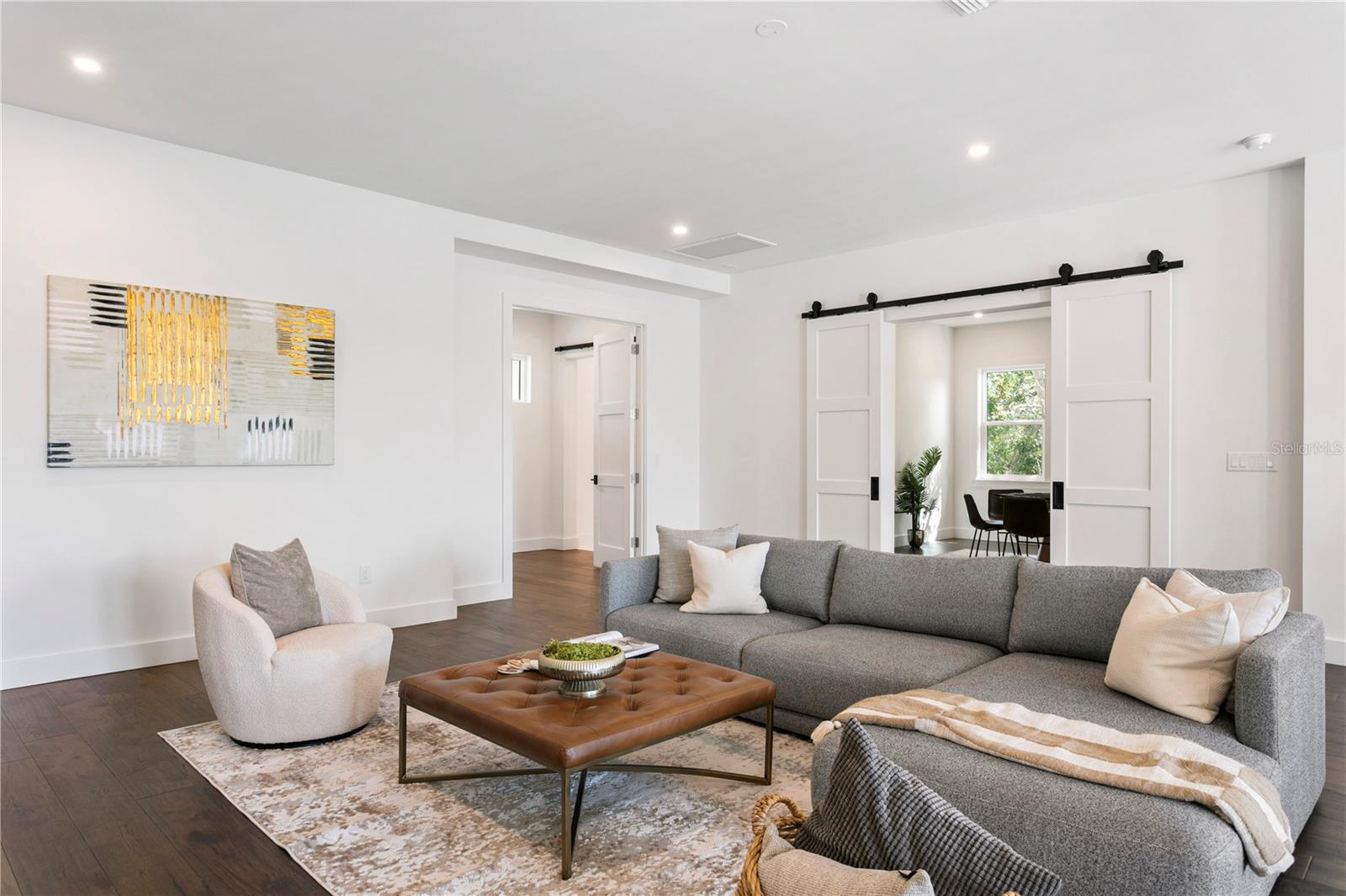 4823 W SAN JOSE ST, TAMPA, FL, 33629