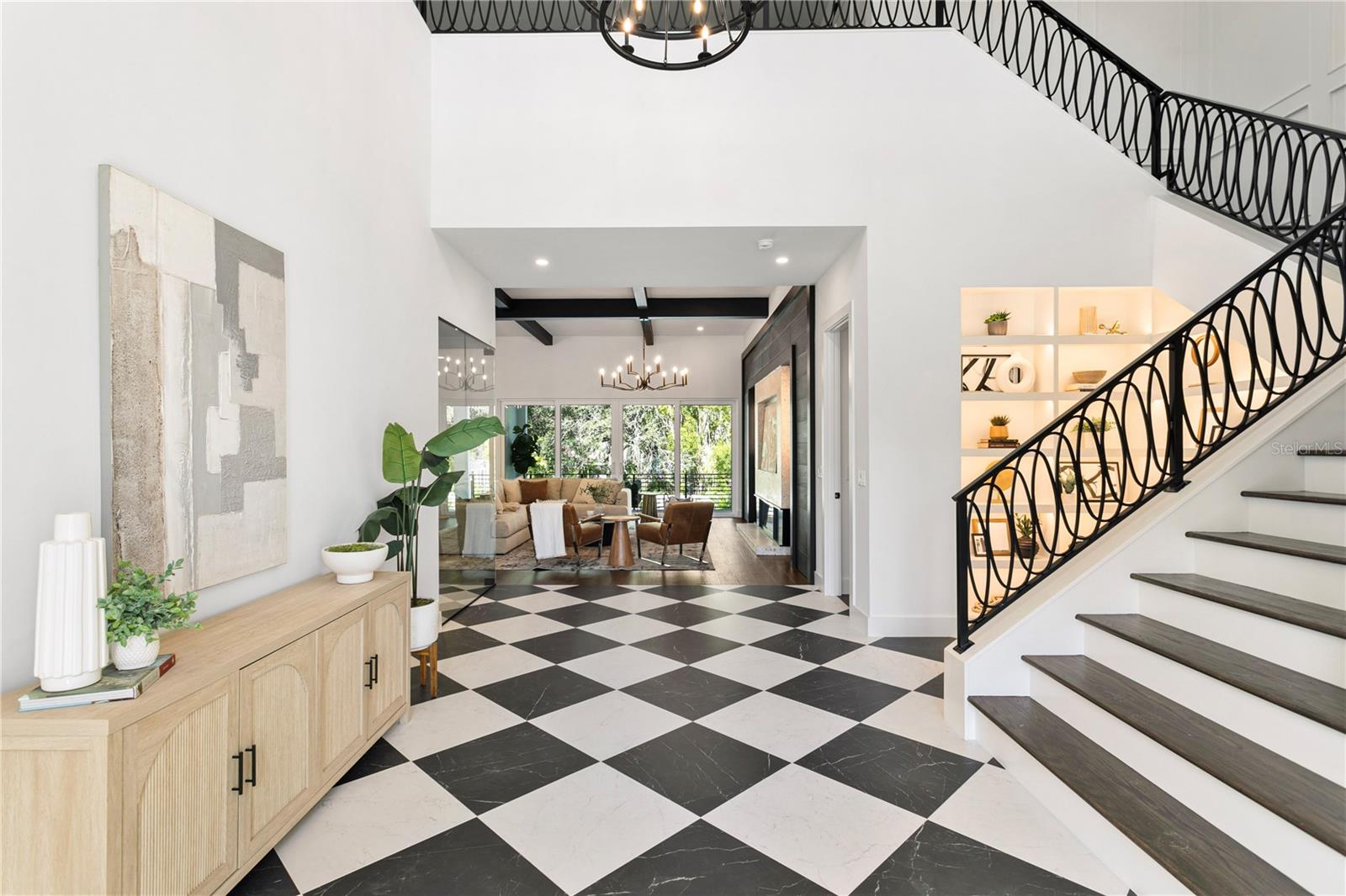 4823 W SAN JOSE ST, TAMPA, FL, 33629