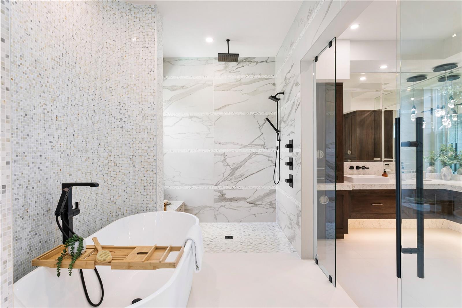 4823 W SAN JOSE ST, TAMPA, FL, 33629