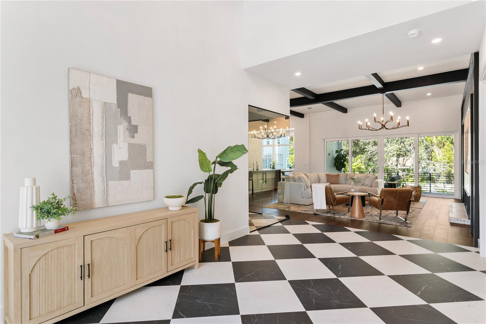 4823 W SAN JOSE ST, TAMPA, FL, 33629