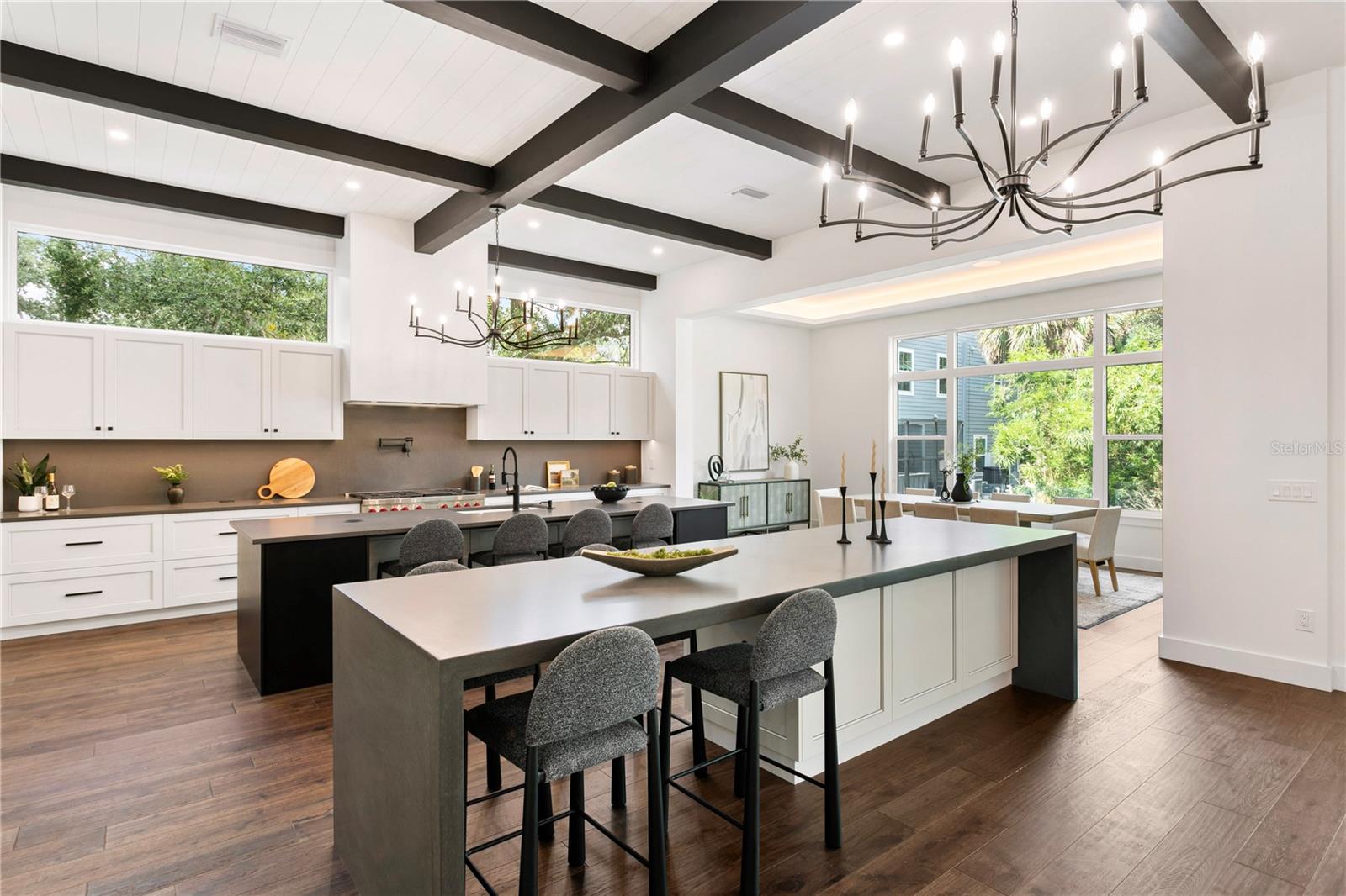 4823 W SAN JOSE ST, TAMPA, FL, 33629