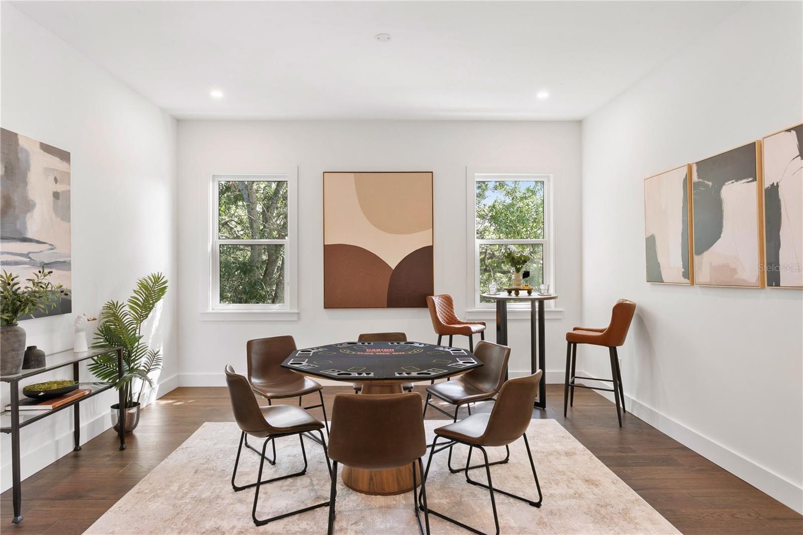 4823 W SAN JOSE ST, TAMPA, FL, 33629