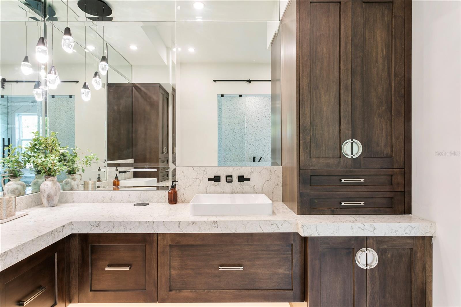 4823 W SAN JOSE ST, TAMPA, FL, 33629