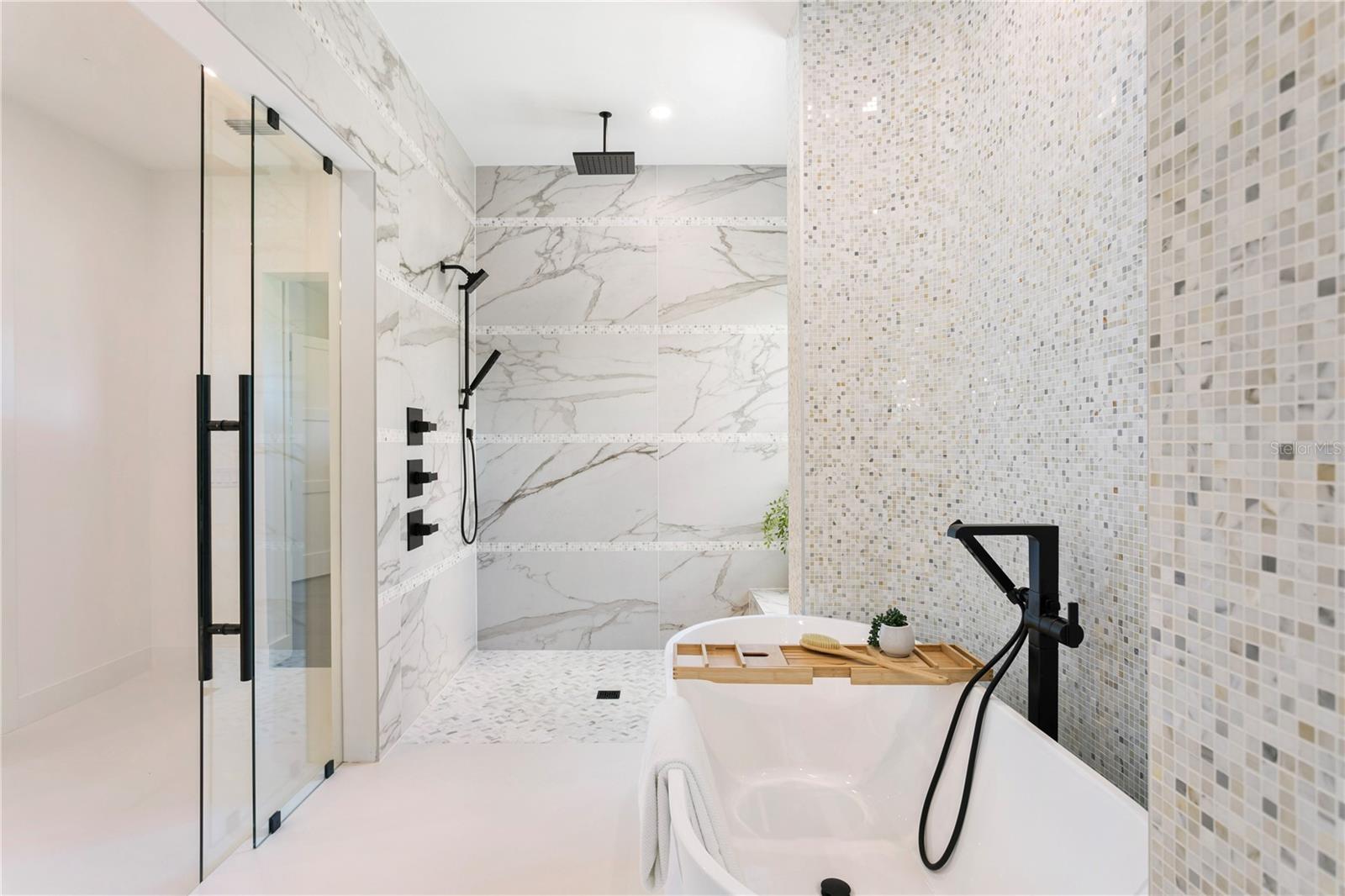 4823 W SAN JOSE ST, TAMPA, FL, 33629