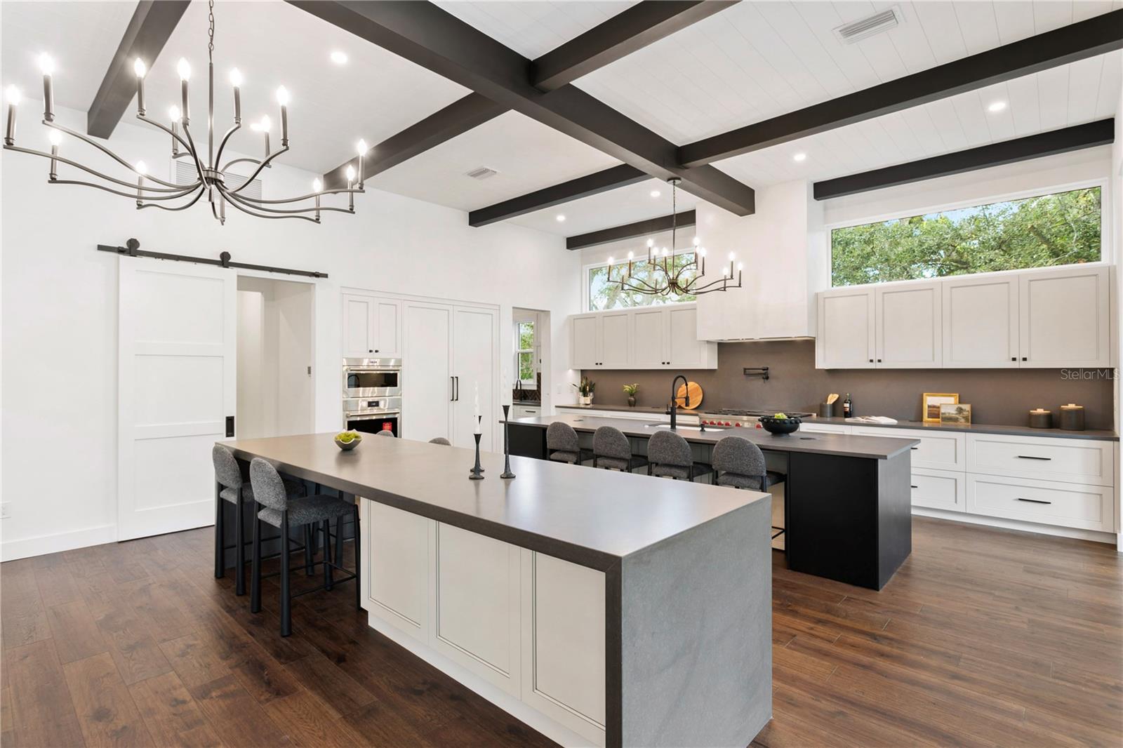 4823 W SAN JOSE ST, TAMPA, FL, 33629