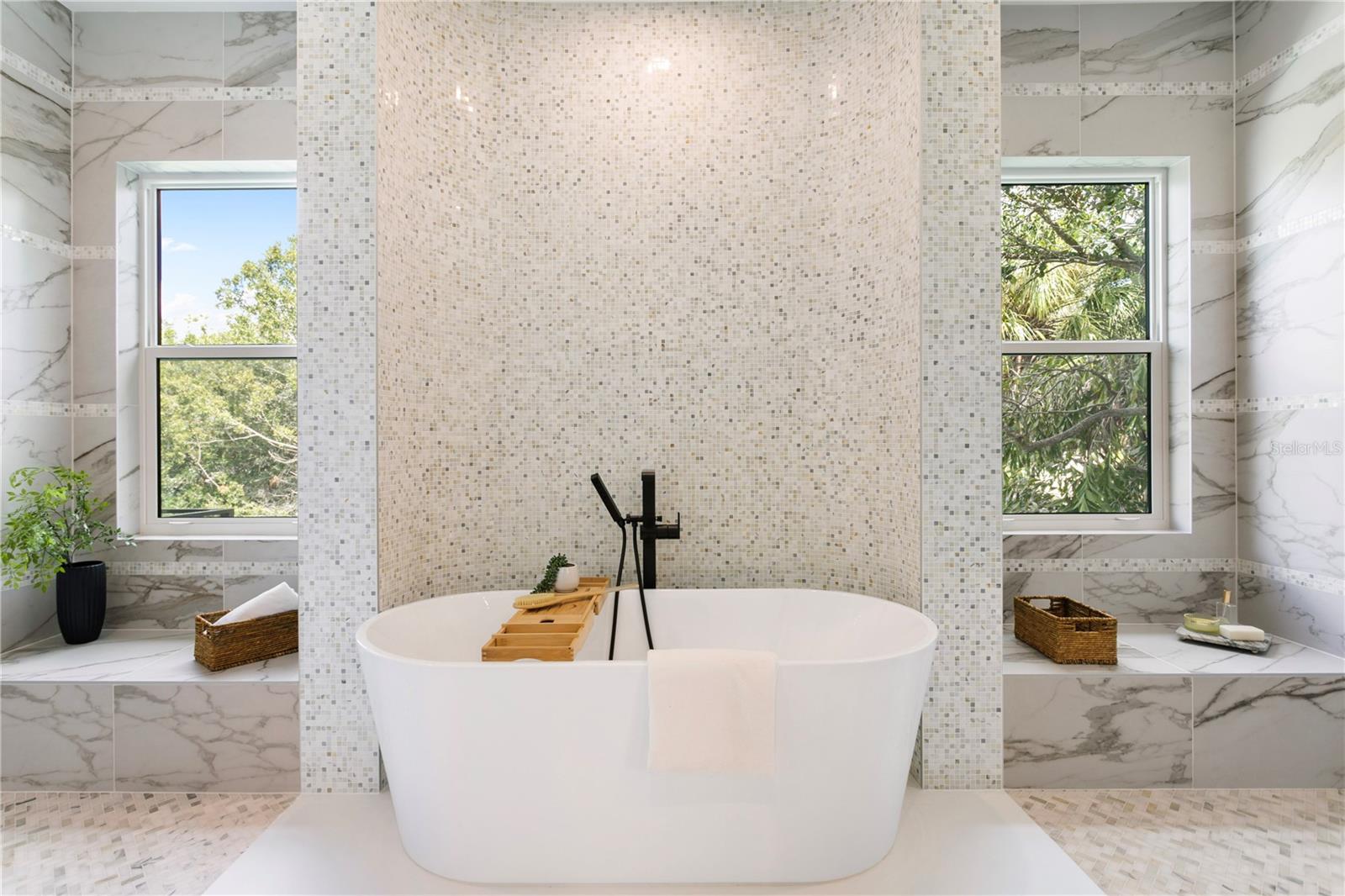 4823 W SAN JOSE ST, TAMPA, FL, 33629