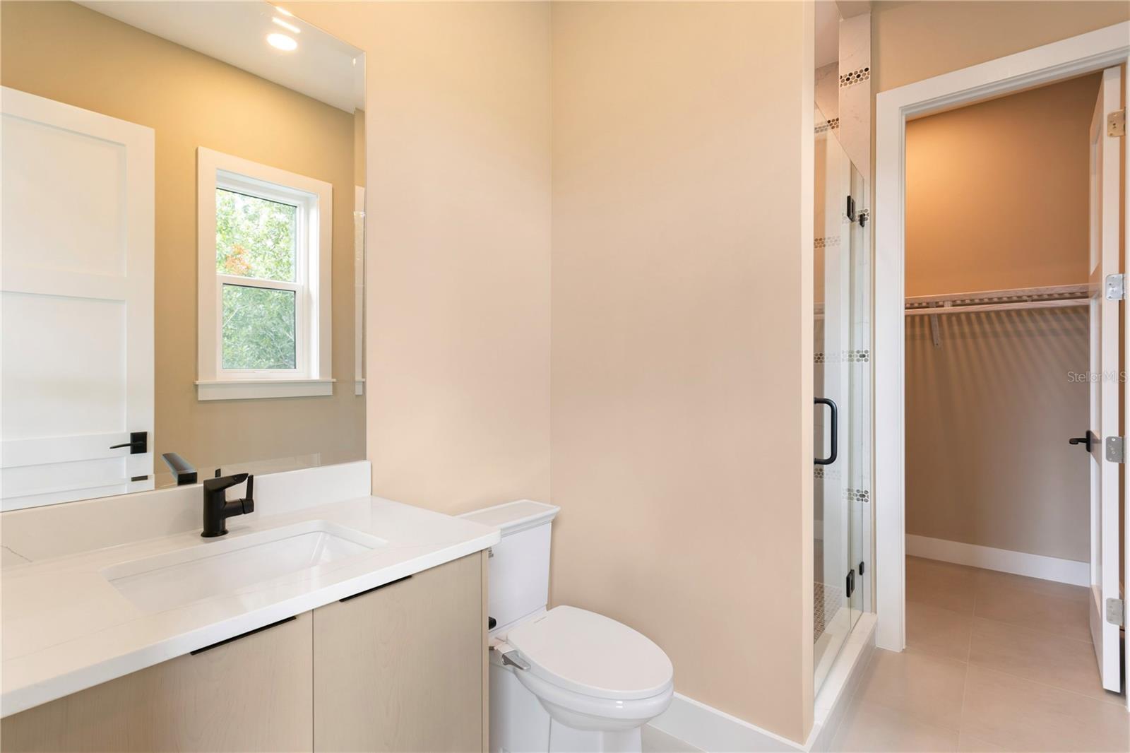 4823 W SAN JOSE ST, TAMPA, FL, 33629