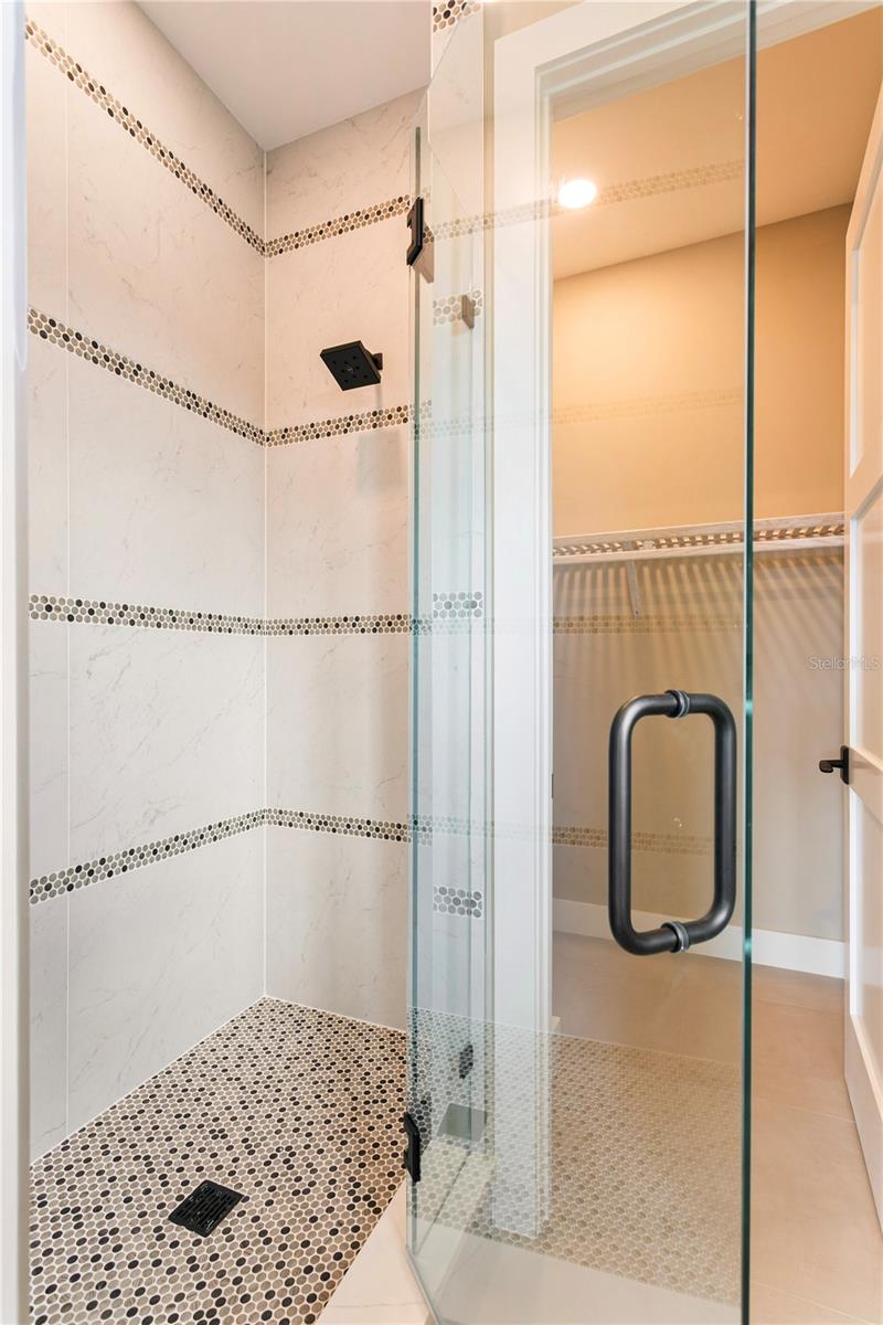 4823 W SAN JOSE ST, TAMPA, FL, 33629