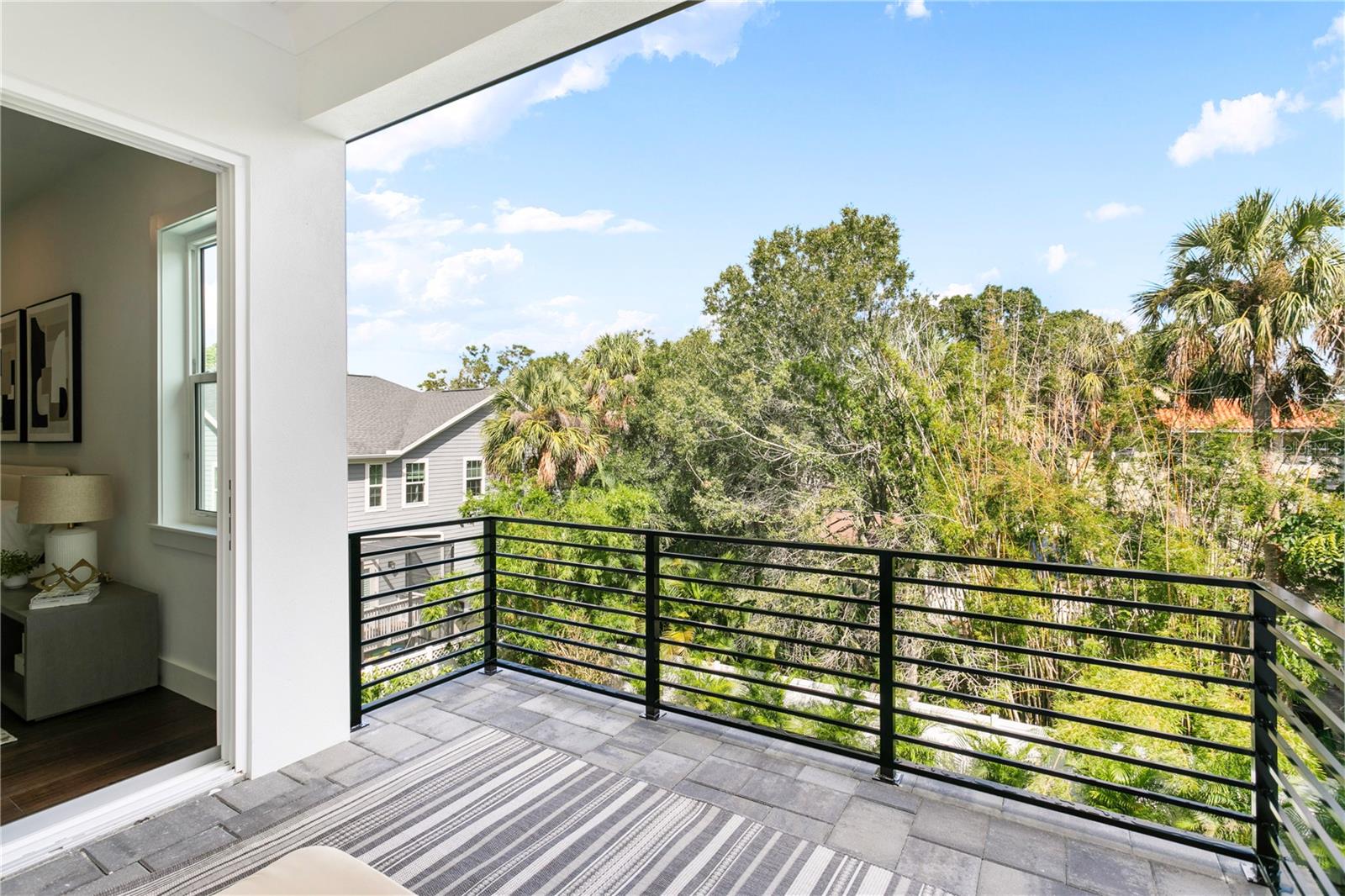 4823 W SAN JOSE ST, TAMPA, FL, 33629