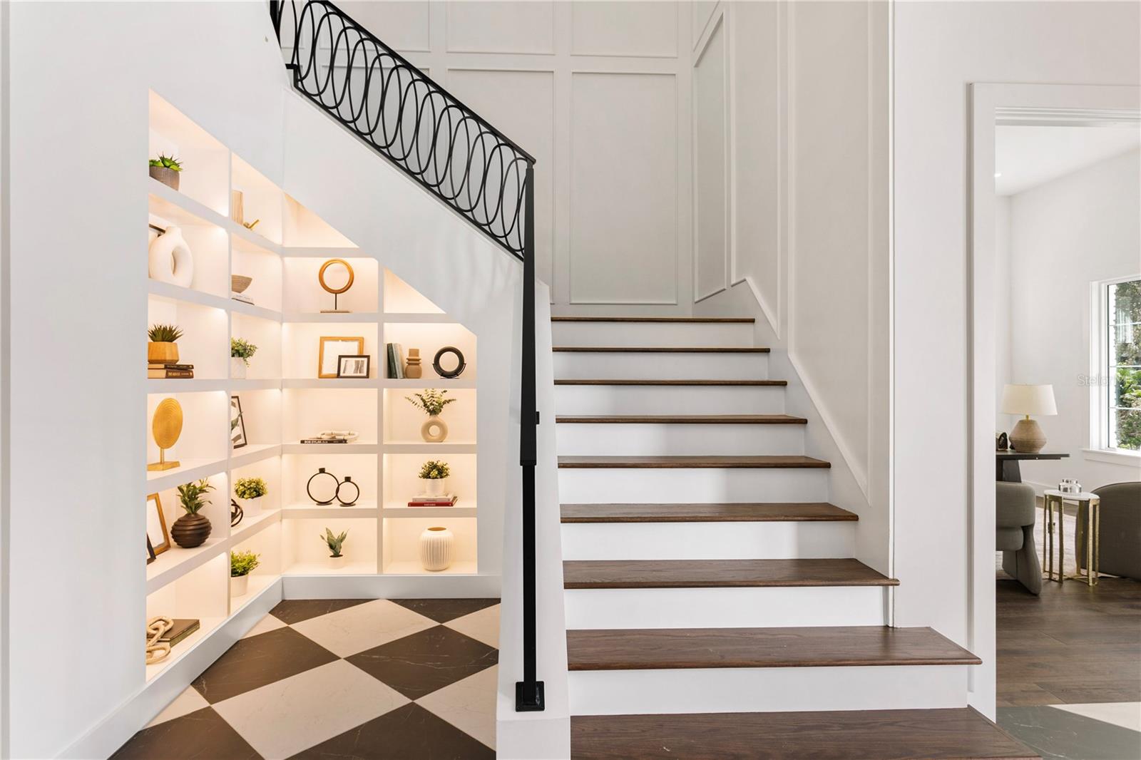 4823 W SAN JOSE ST, TAMPA, FL, 33629