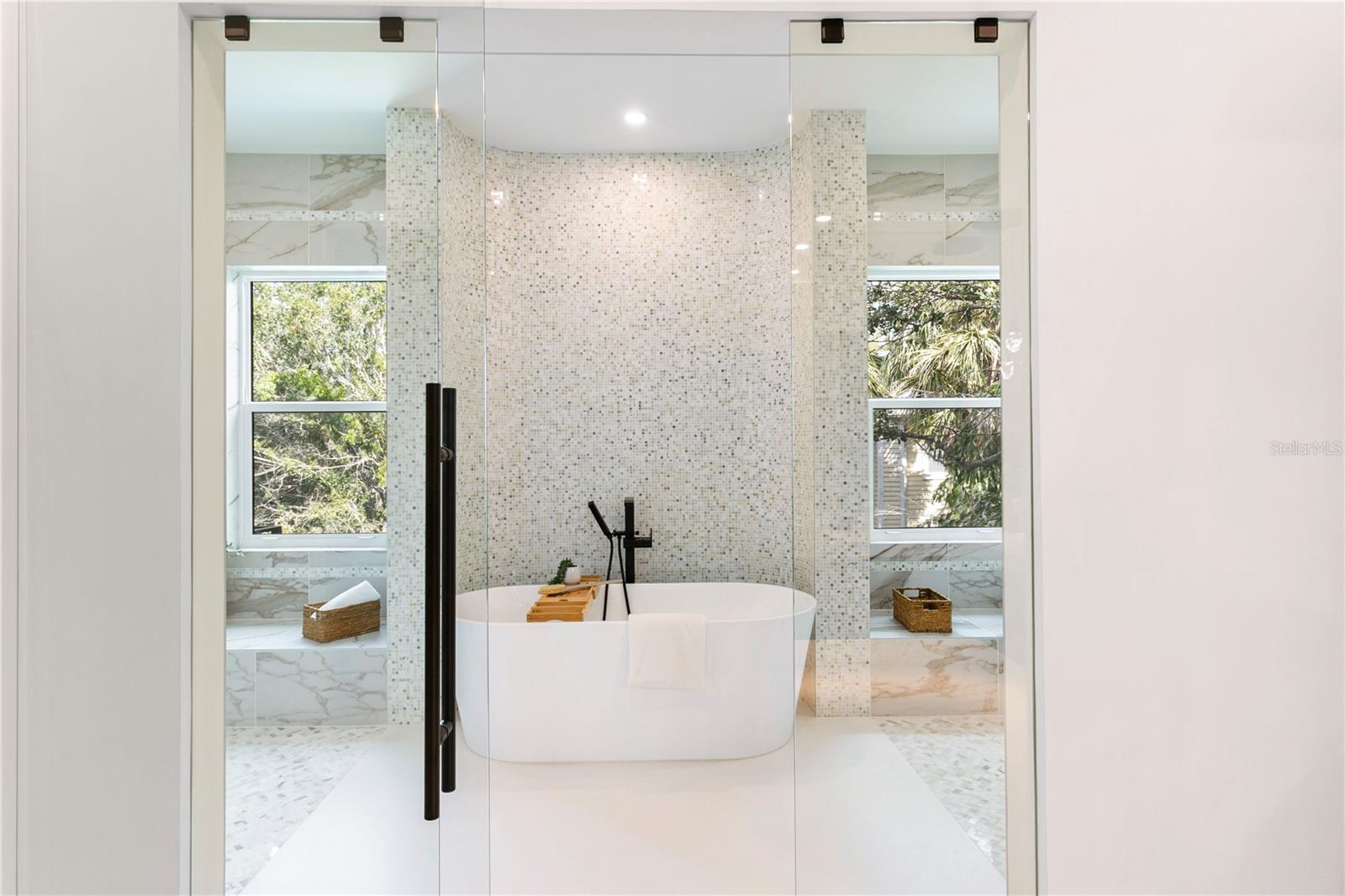 4823 W SAN JOSE ST, TAMPA, FL, 33629