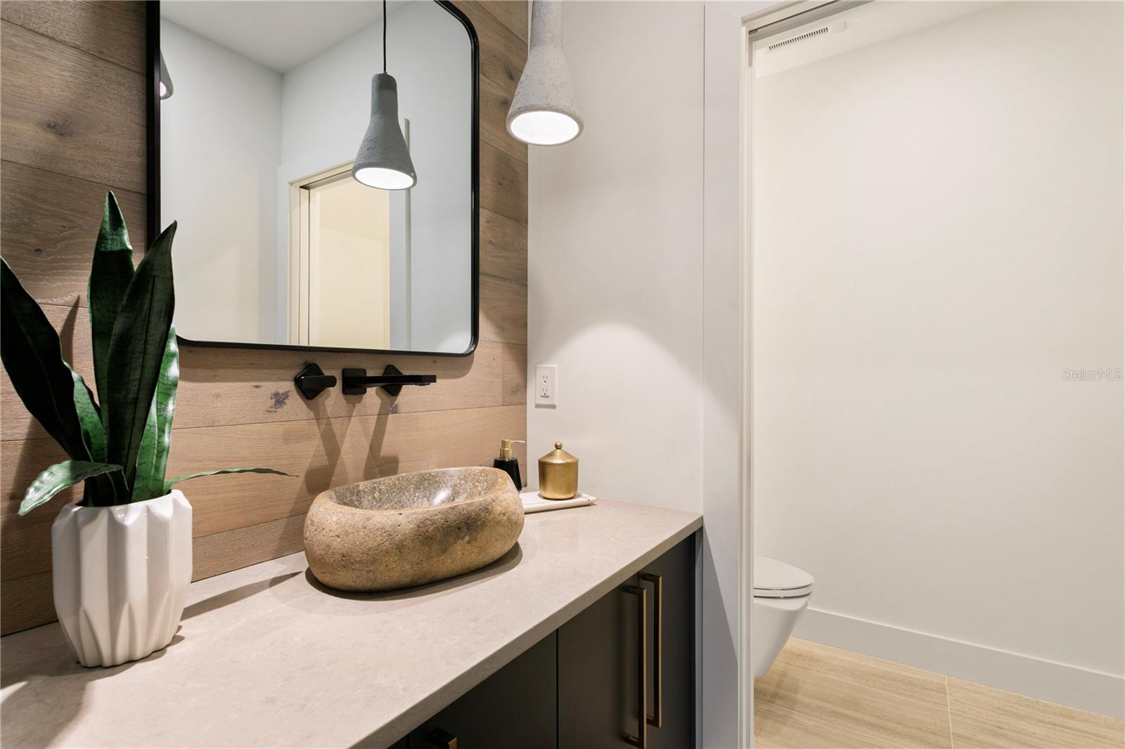 4823 W SAN JOSE ST, TAMPA, FL, 33629